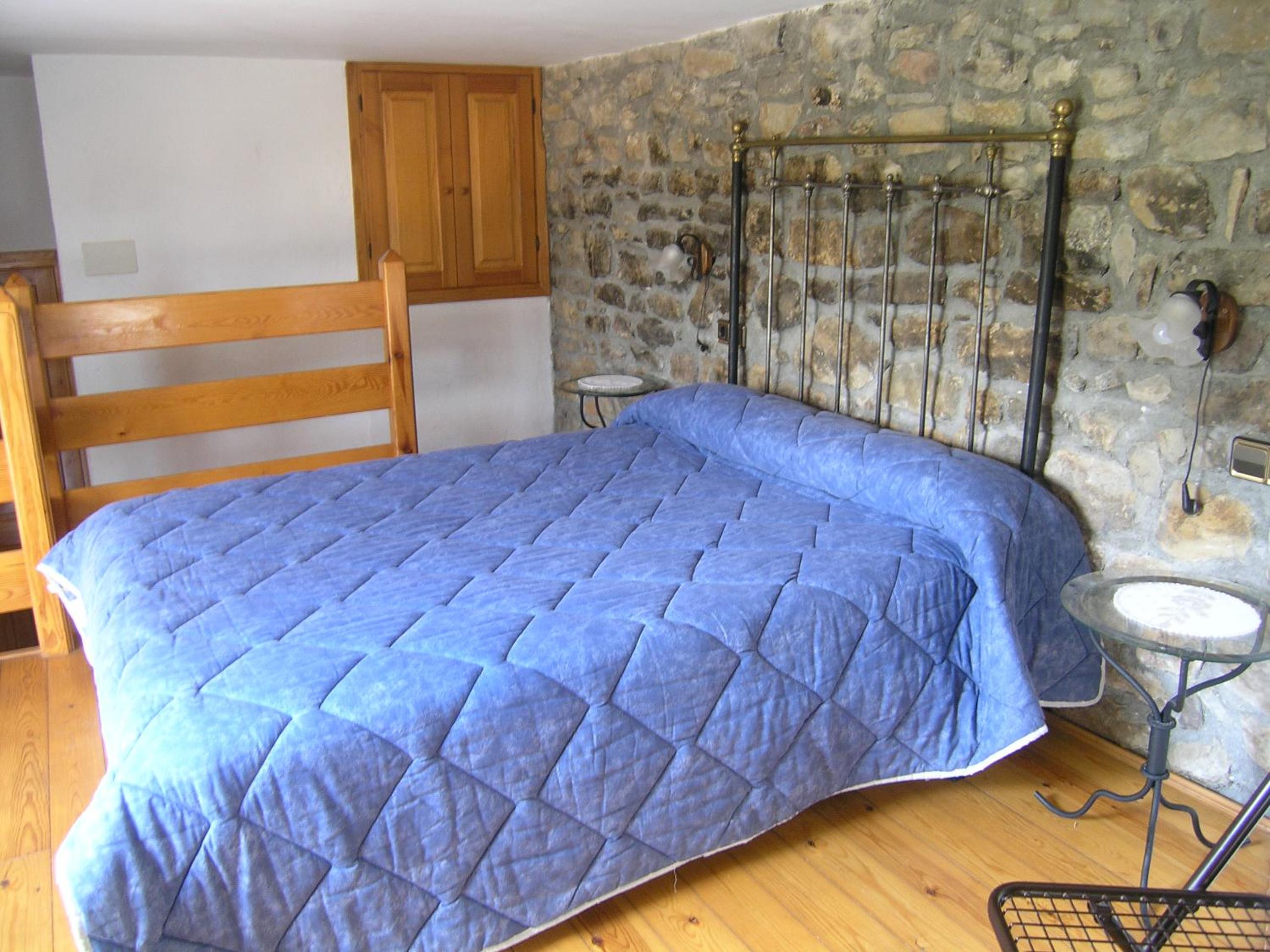 Apartamento Dúplex