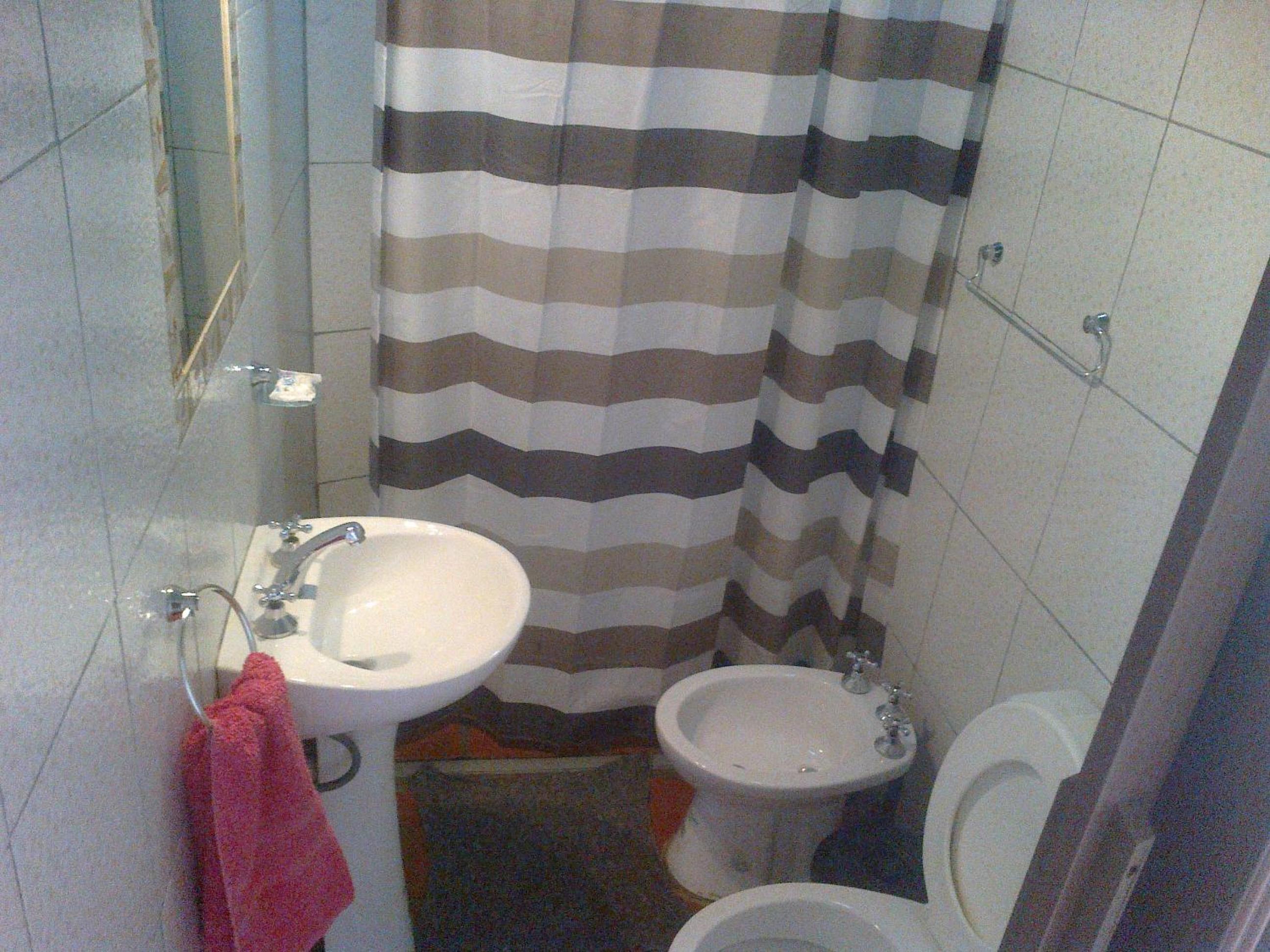 One-Bedroom Bungalow photo 3