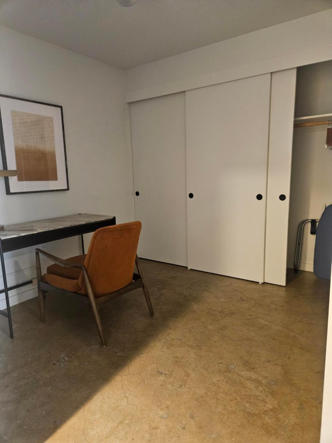 The Winfield Lofts, a Wyndham Hotel, Billede 4