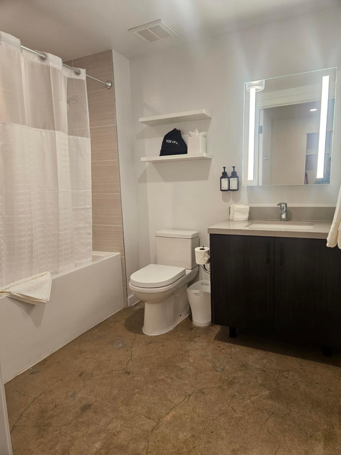 The Winfield Lofts, a Wyndham Hotel, Billede 5