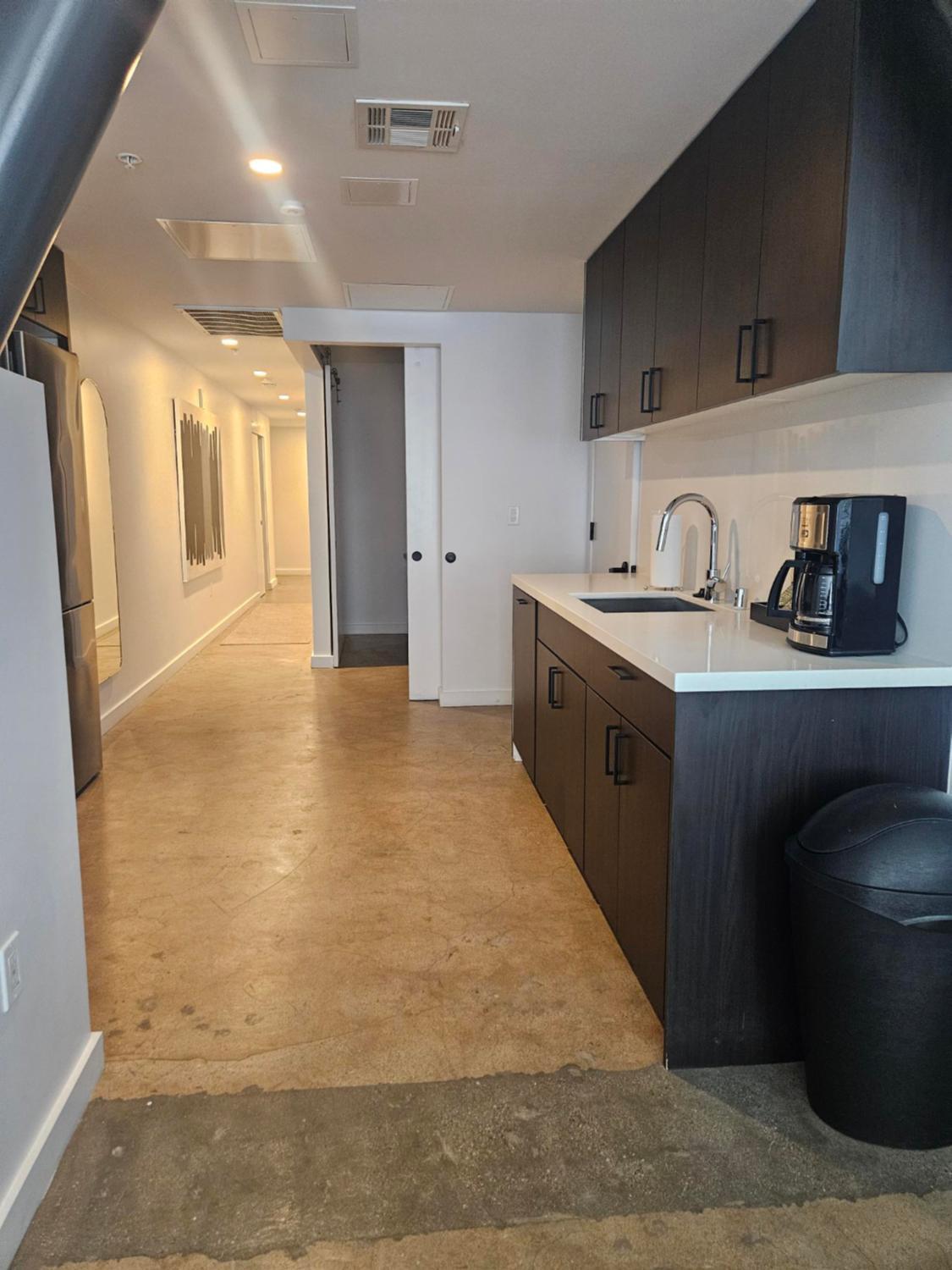 The Winfield Lofts, a Wyndham Hotel, Billede 6