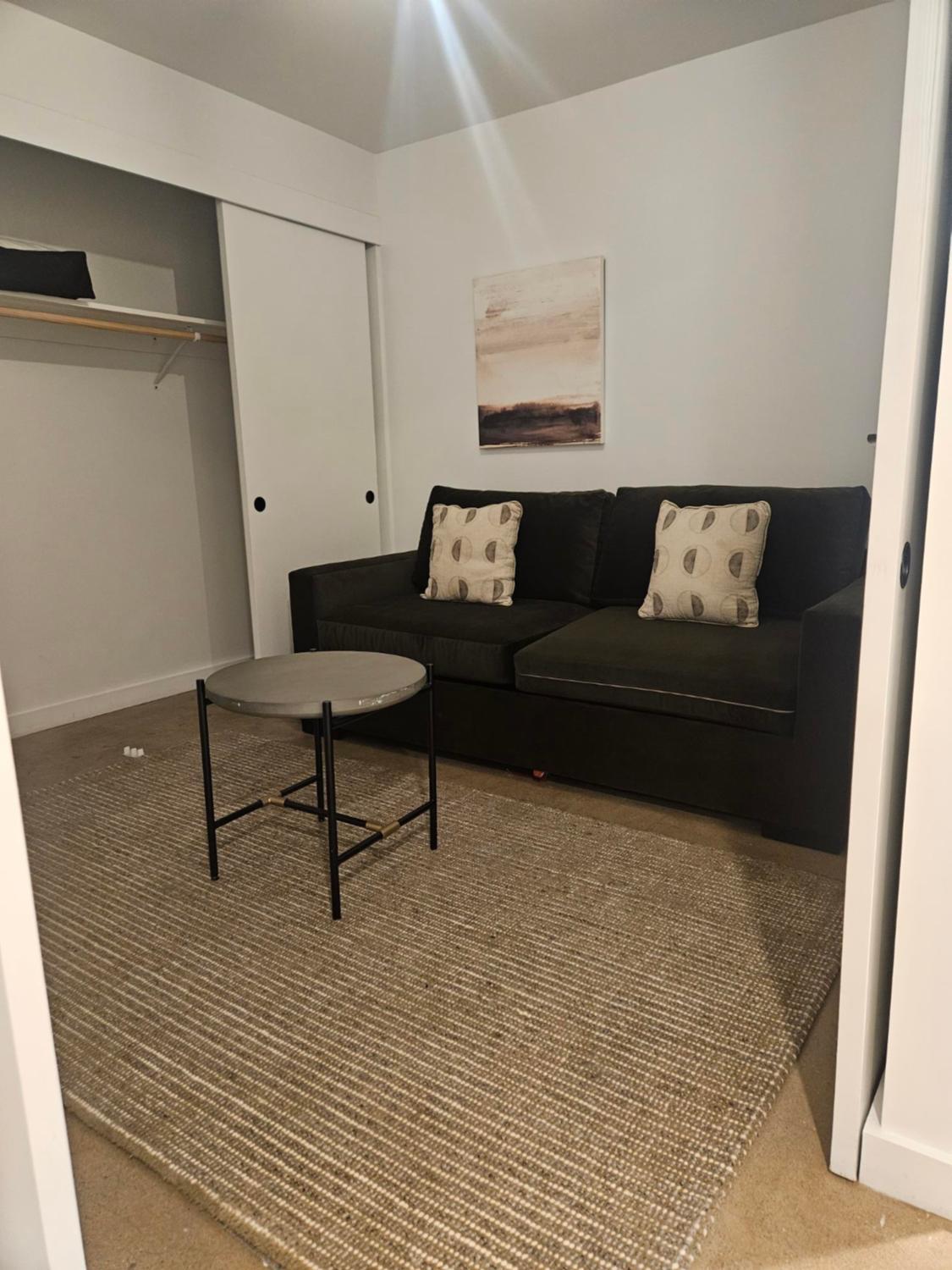 The Winfield Lofts, a Wyndham Hotel, Billede 3