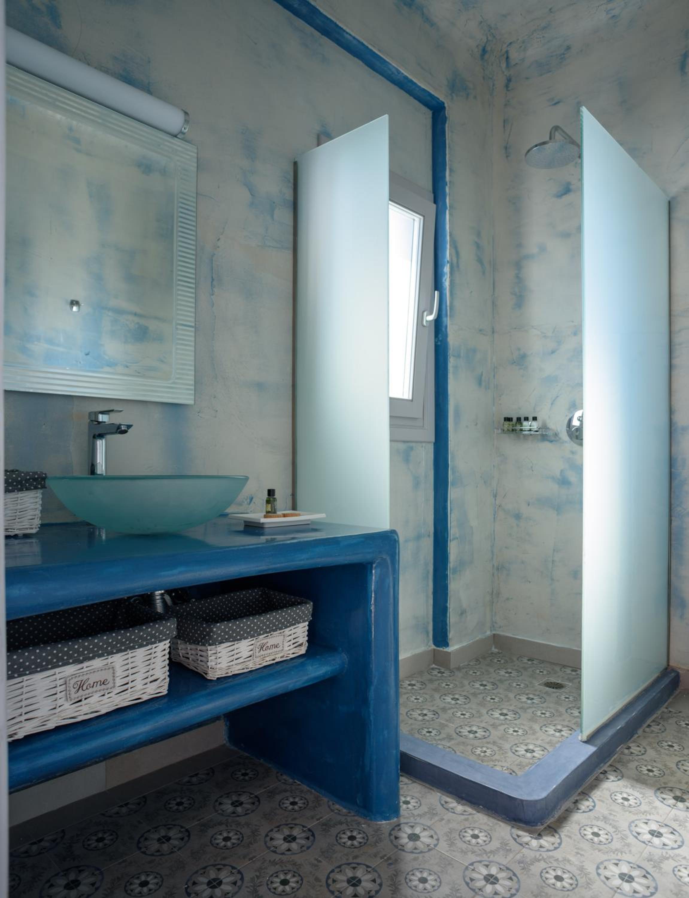Nektar Jacuzzi Apartment - Photo 6
