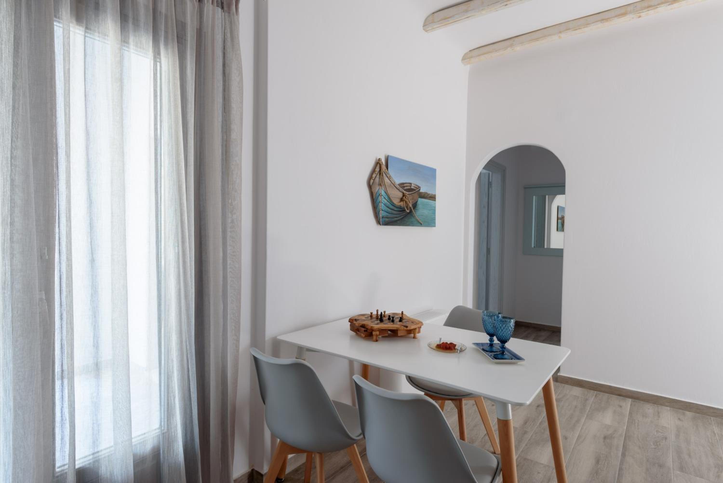 Morpheas Apartment photo 3