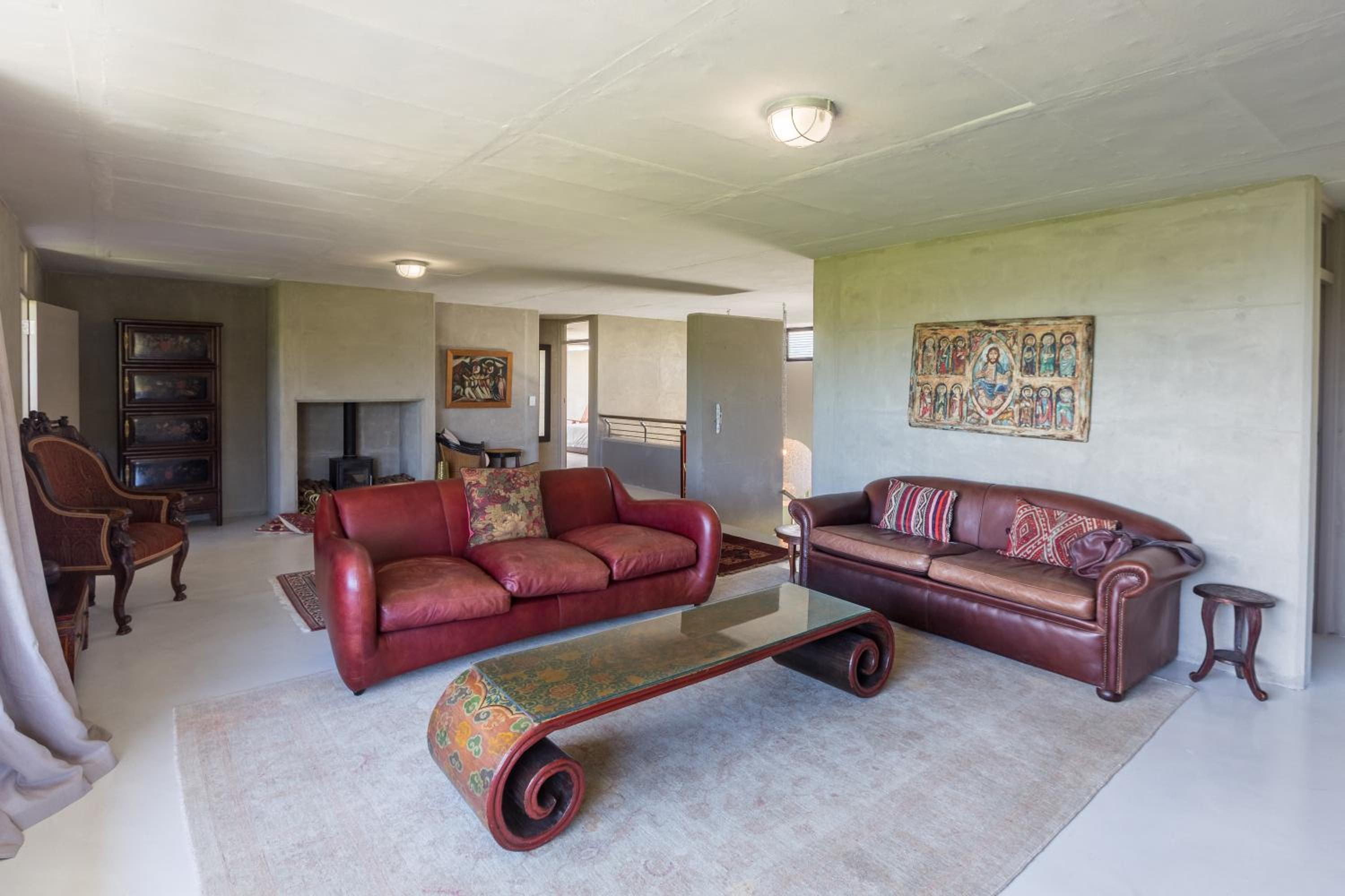 Villa with Private Pool photo 2