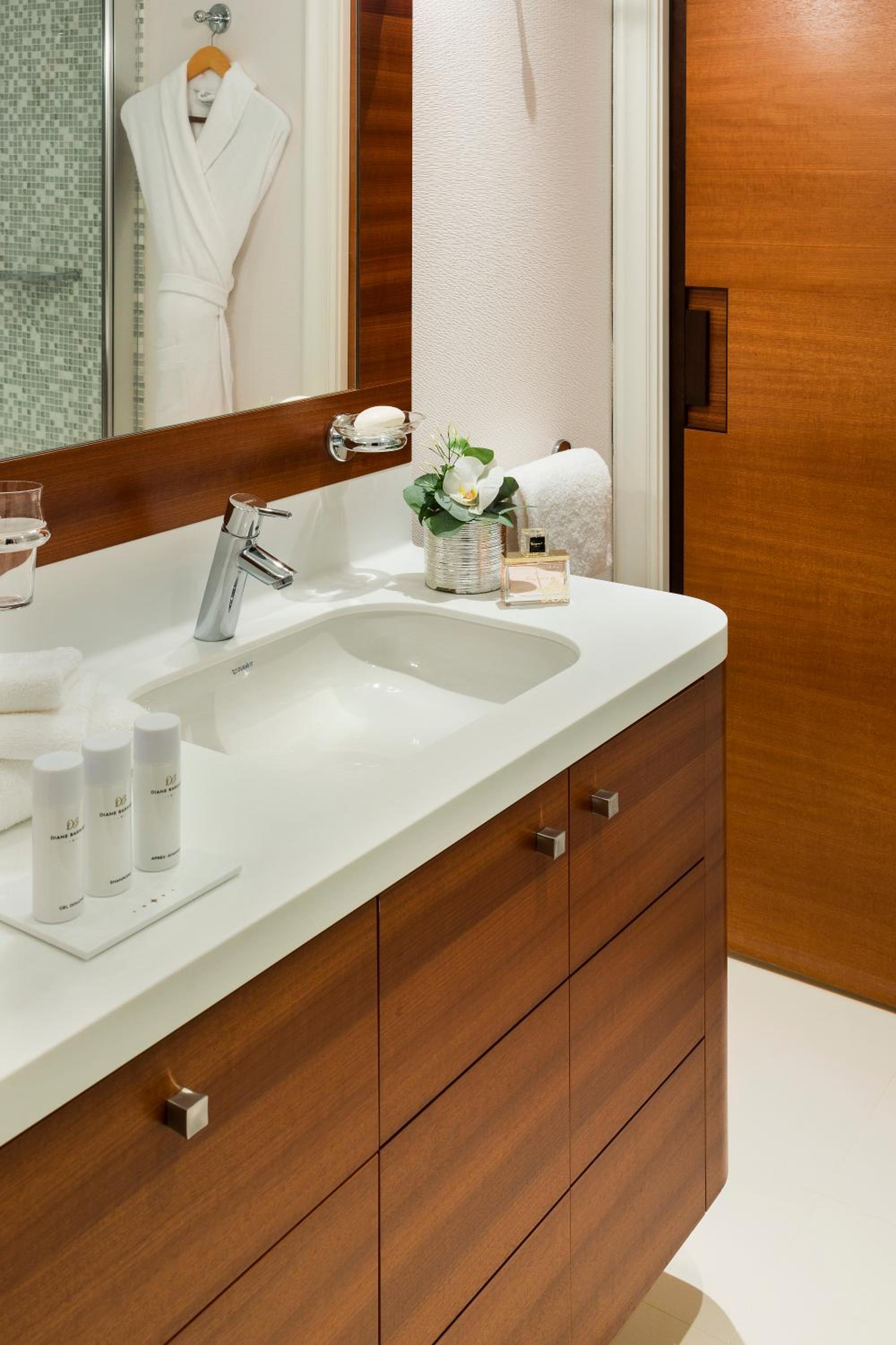 Superior Double or Twin Room - Photo 6