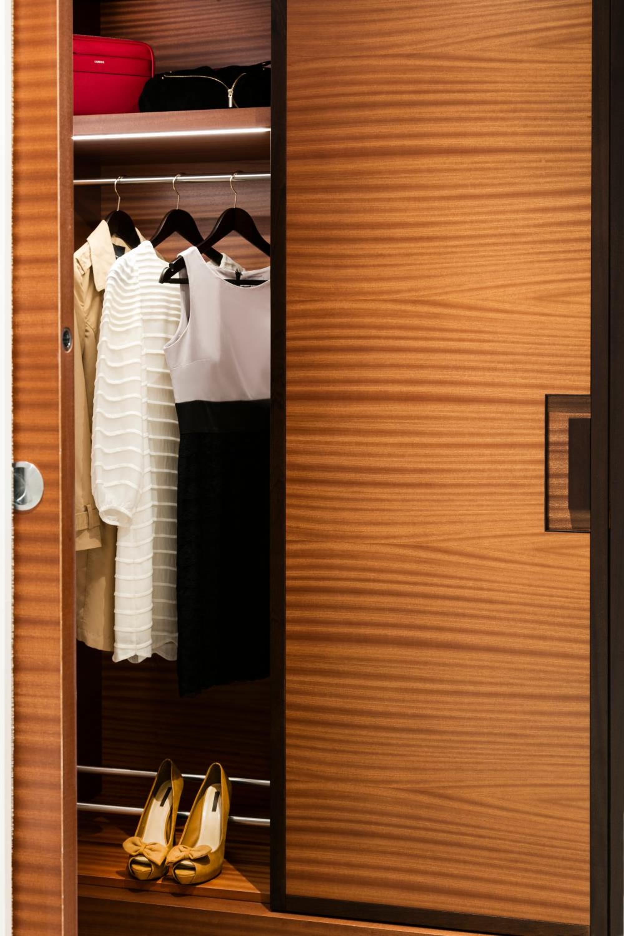 Junior Suite - Photo 5