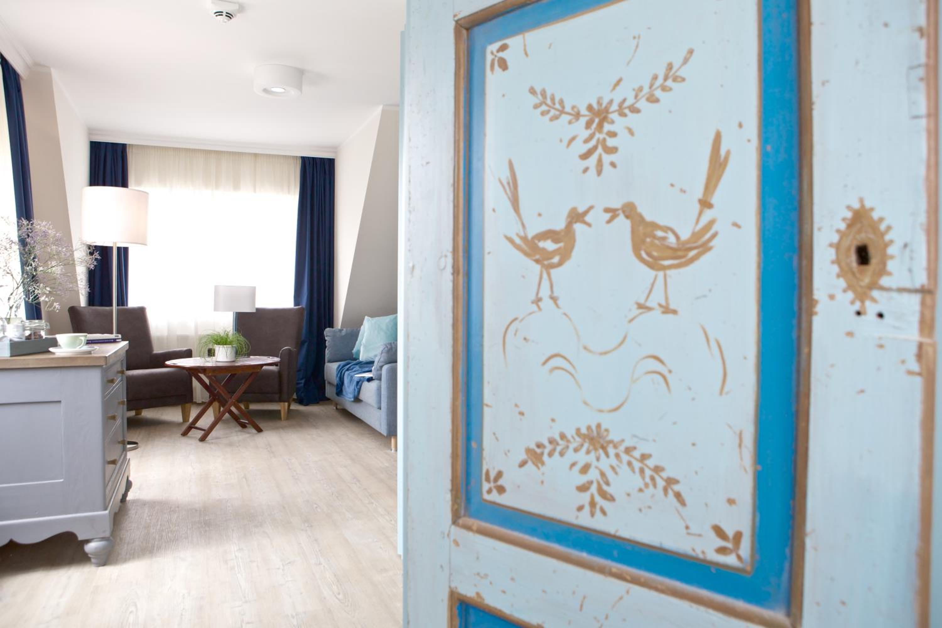 Junior Suite photo 3