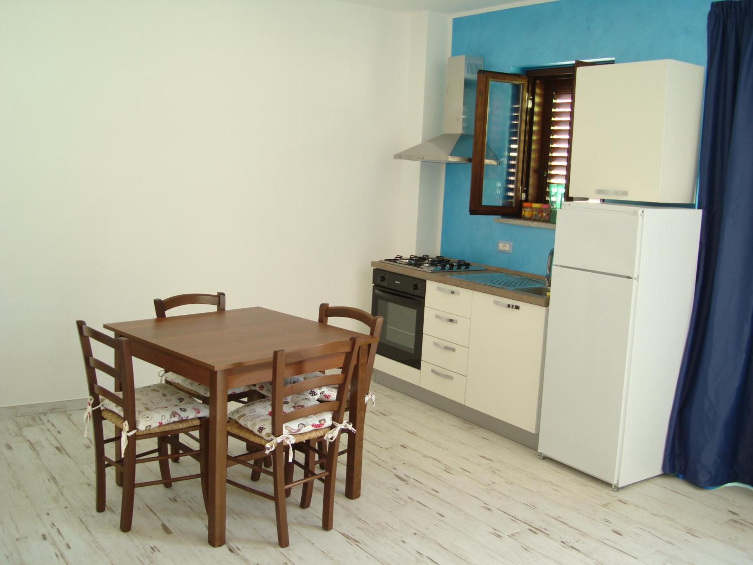 Family Bungalow photo 3