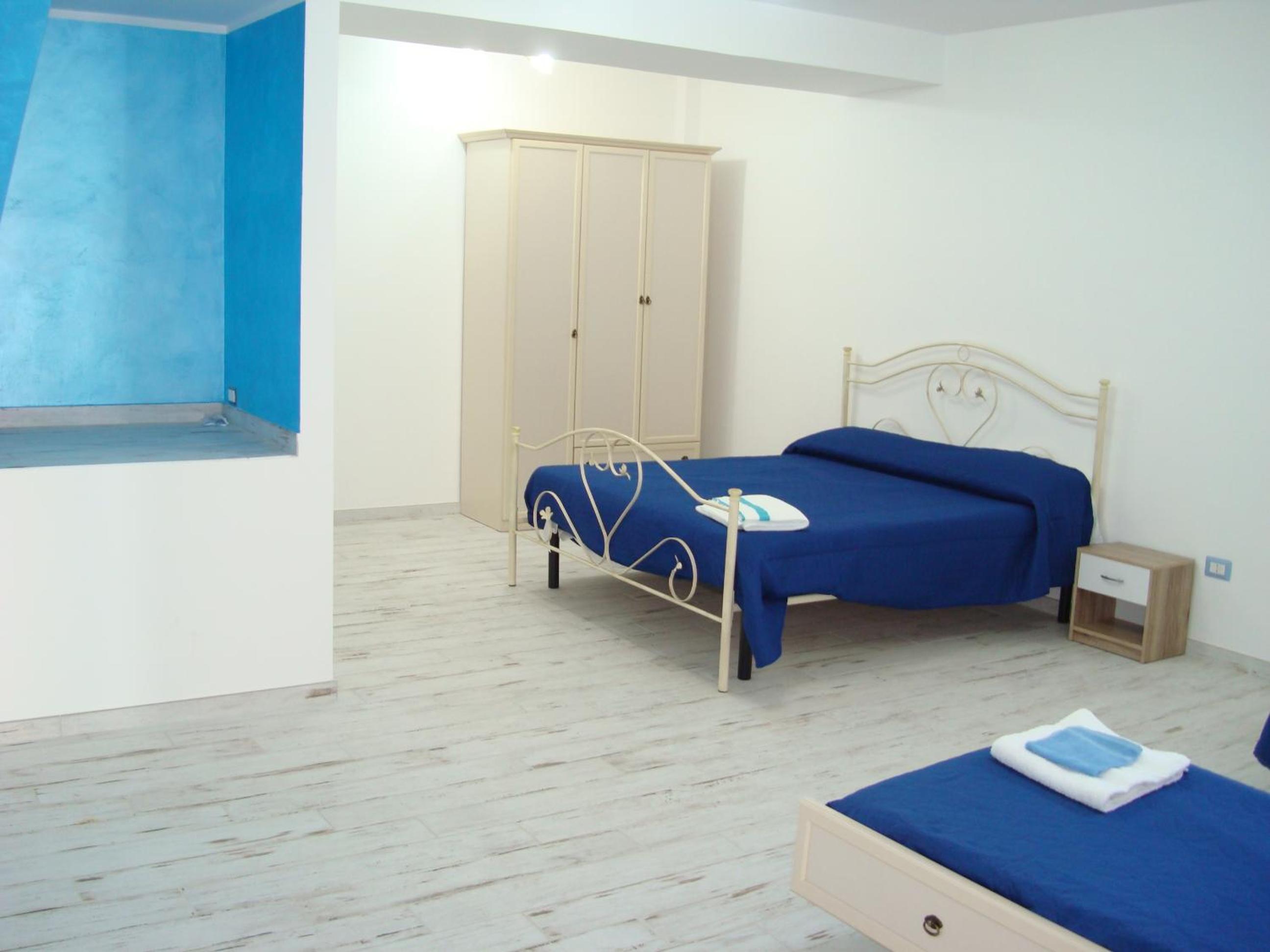 Family Bungalow photo 2