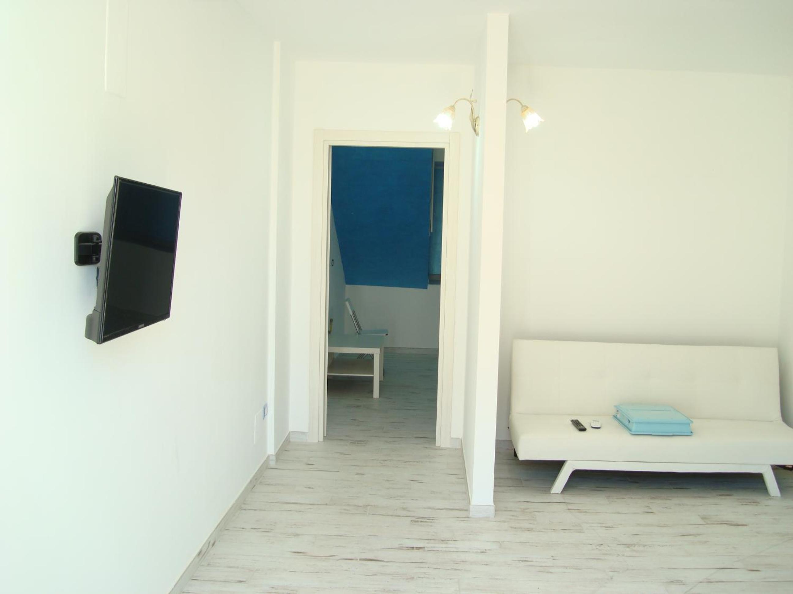 Family Bungalow photo 1