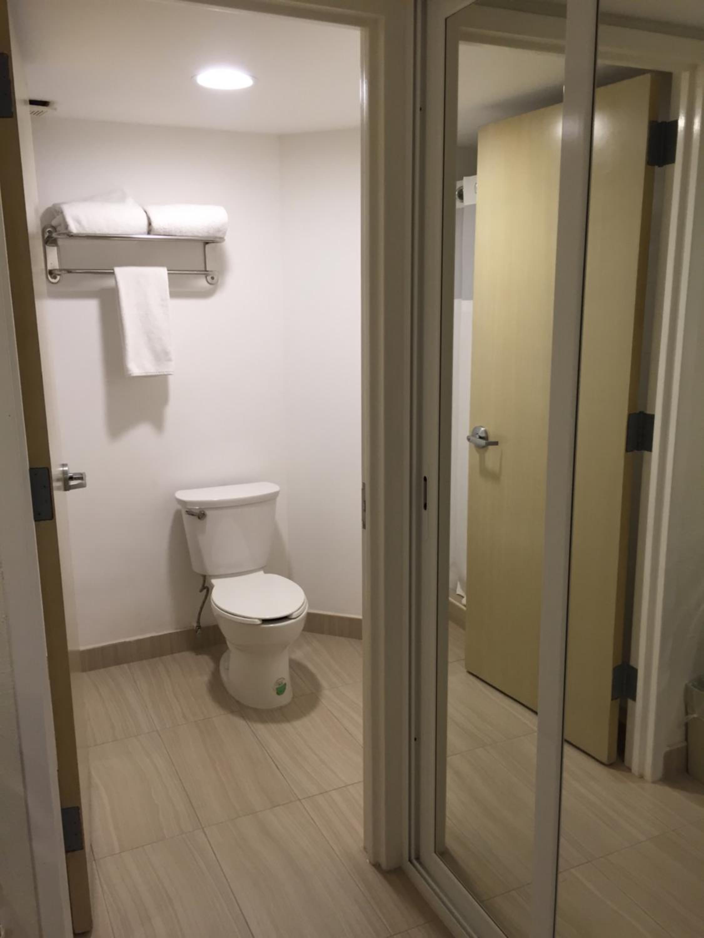 King Room photo 2