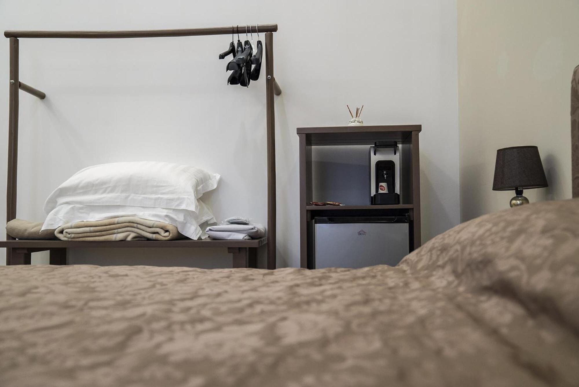 Triple Room - Photo 6