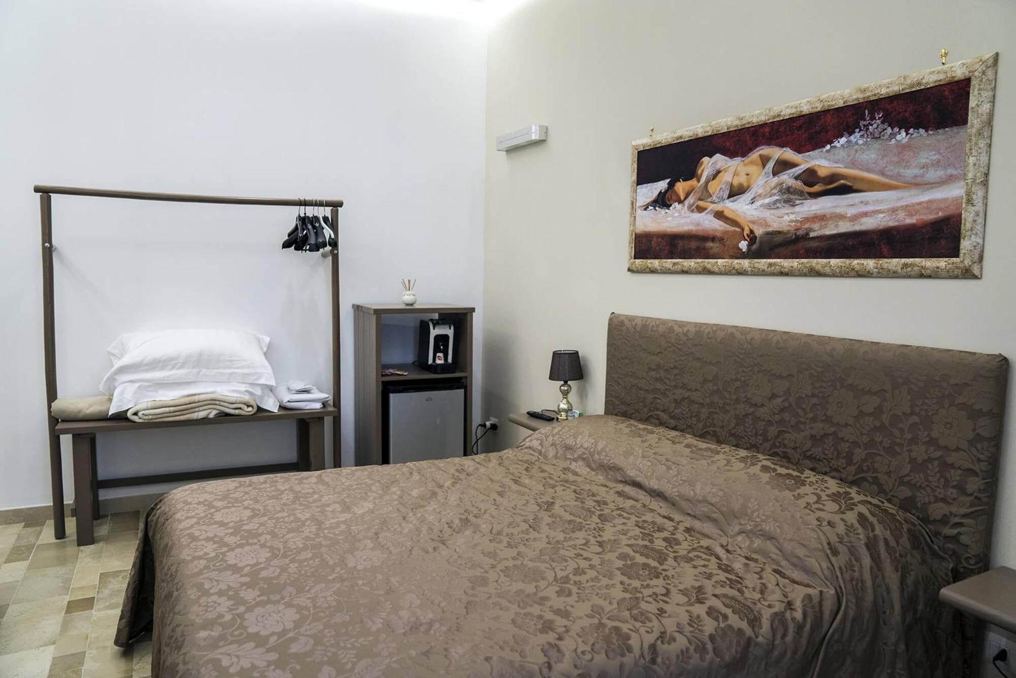 Triple Room - Photo 7