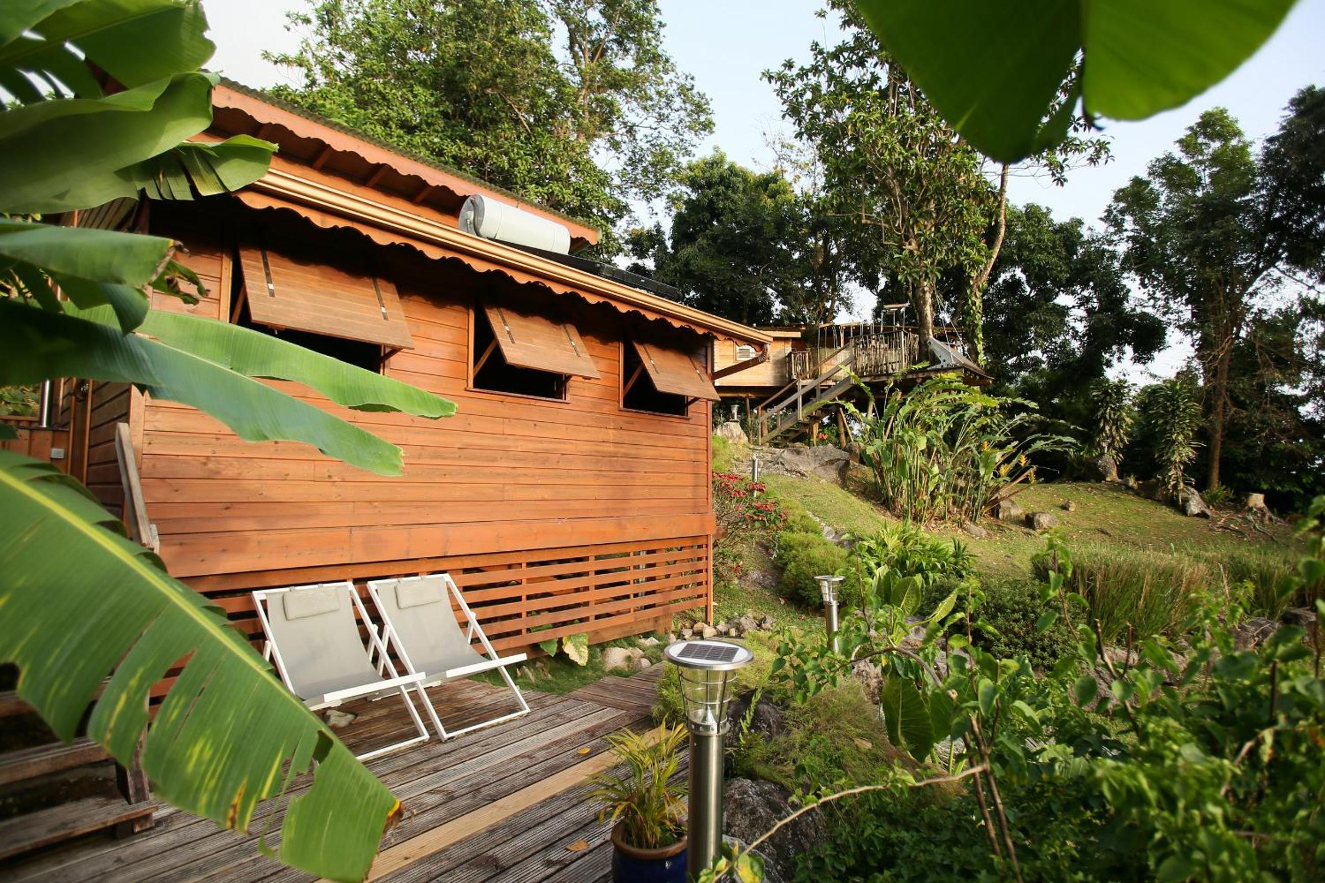 Double Room with Spa Bath photo 2