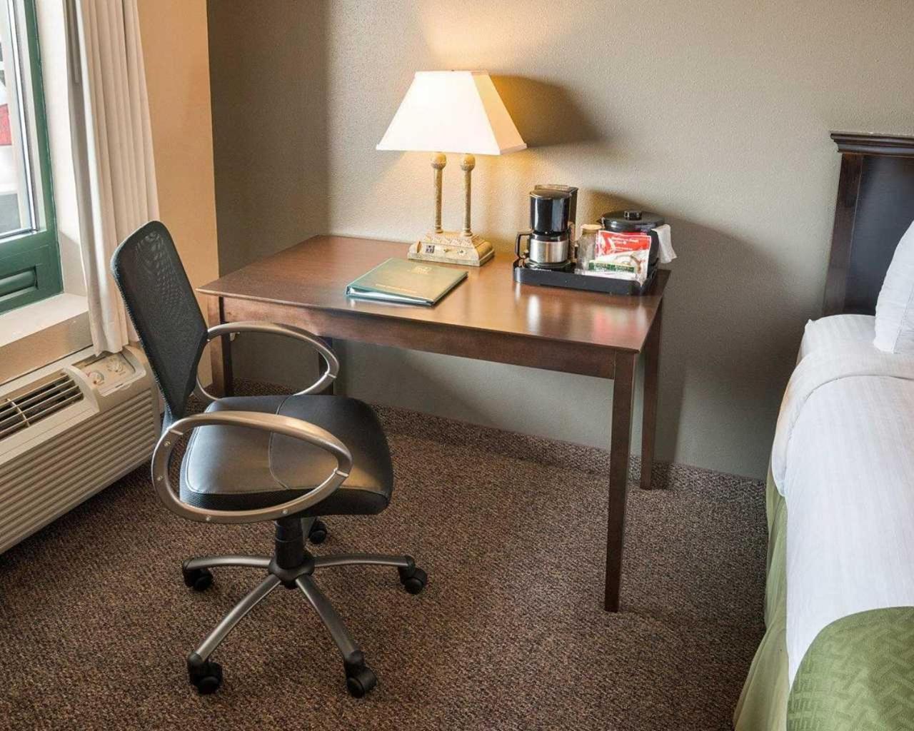 King Room photo 2