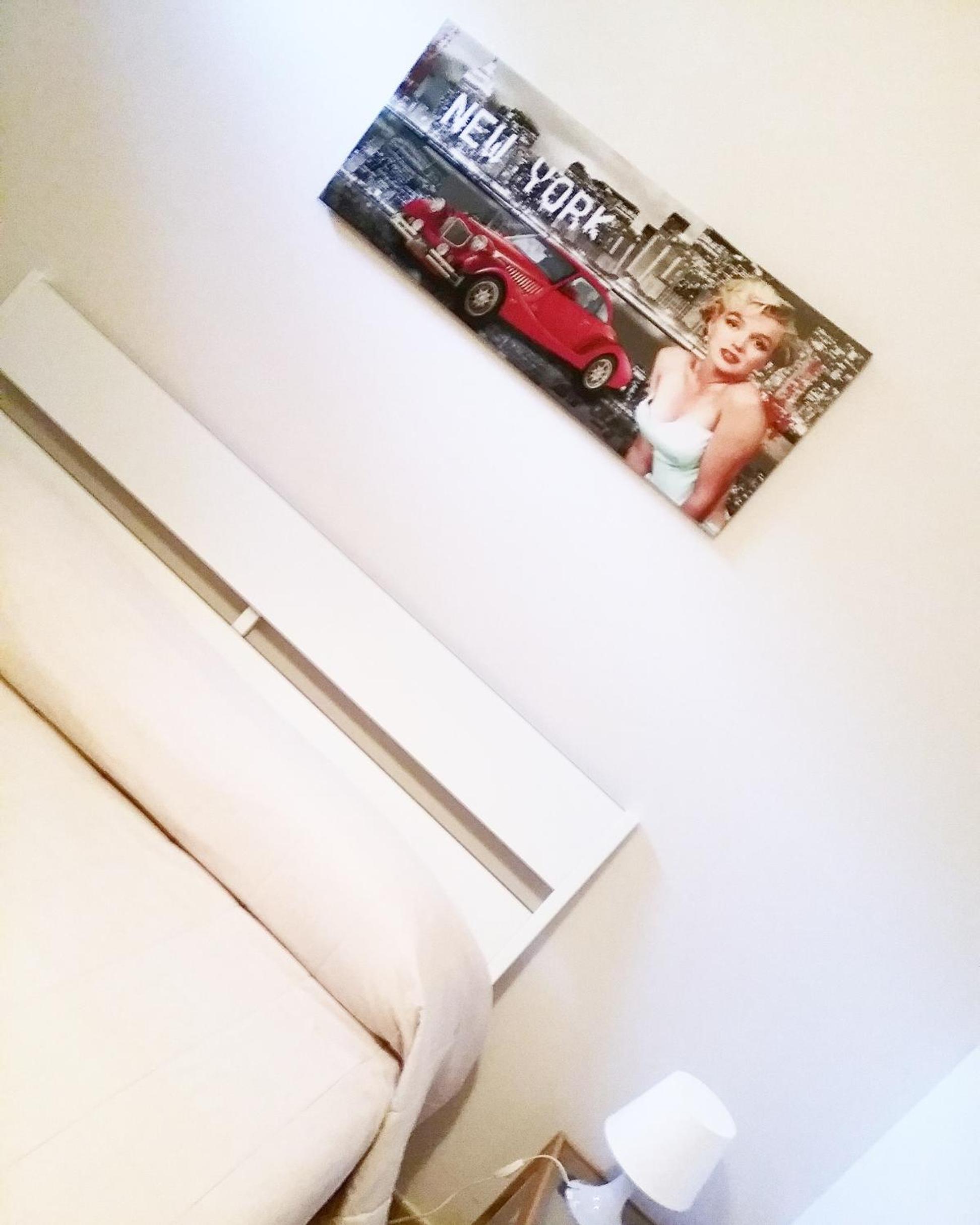 Quadruple Room - Photo 1