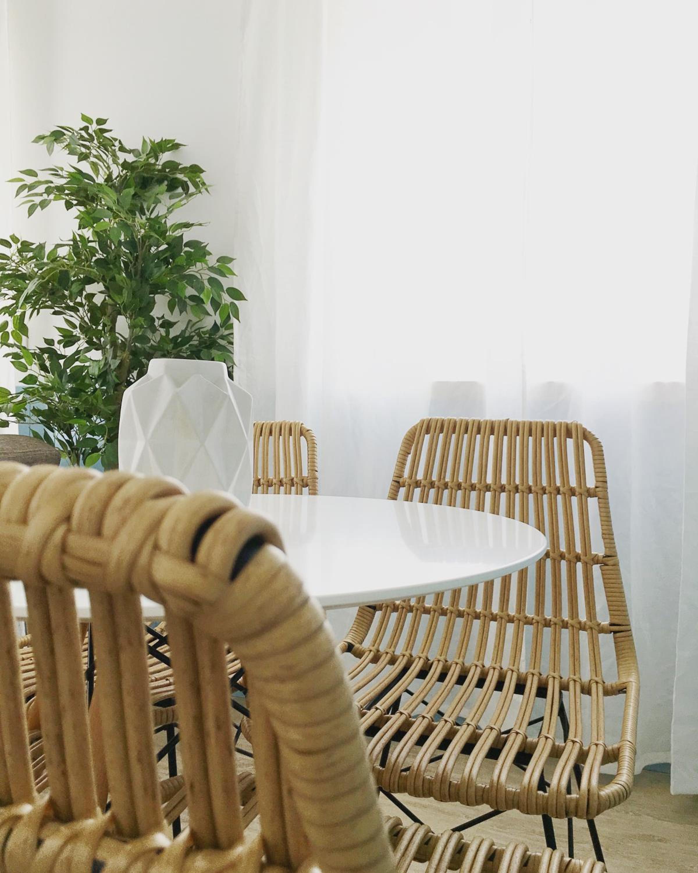 Apartment with Sea View - Photo 14