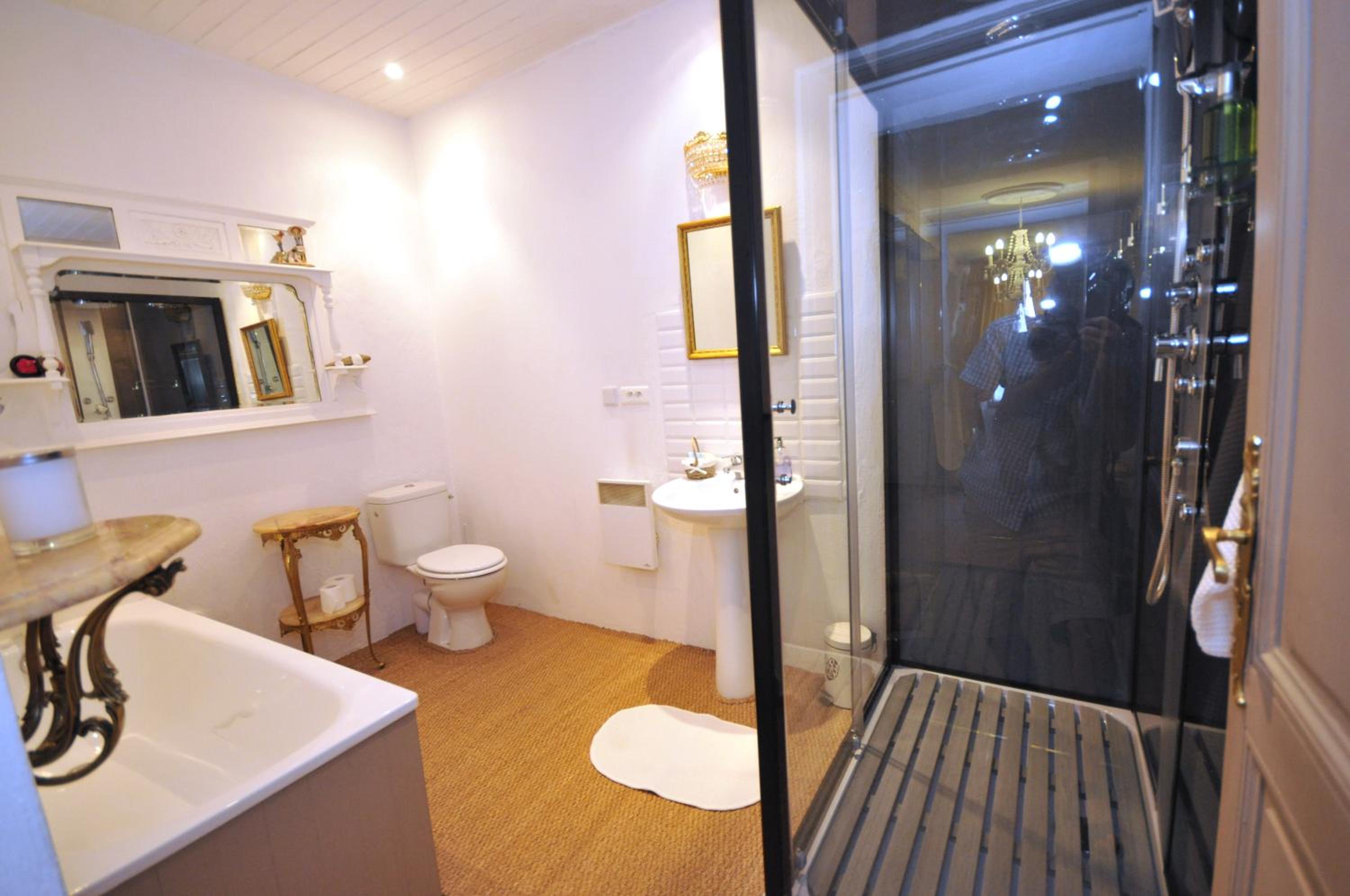 King Room photo 3