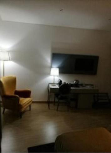 Family Room photo 2