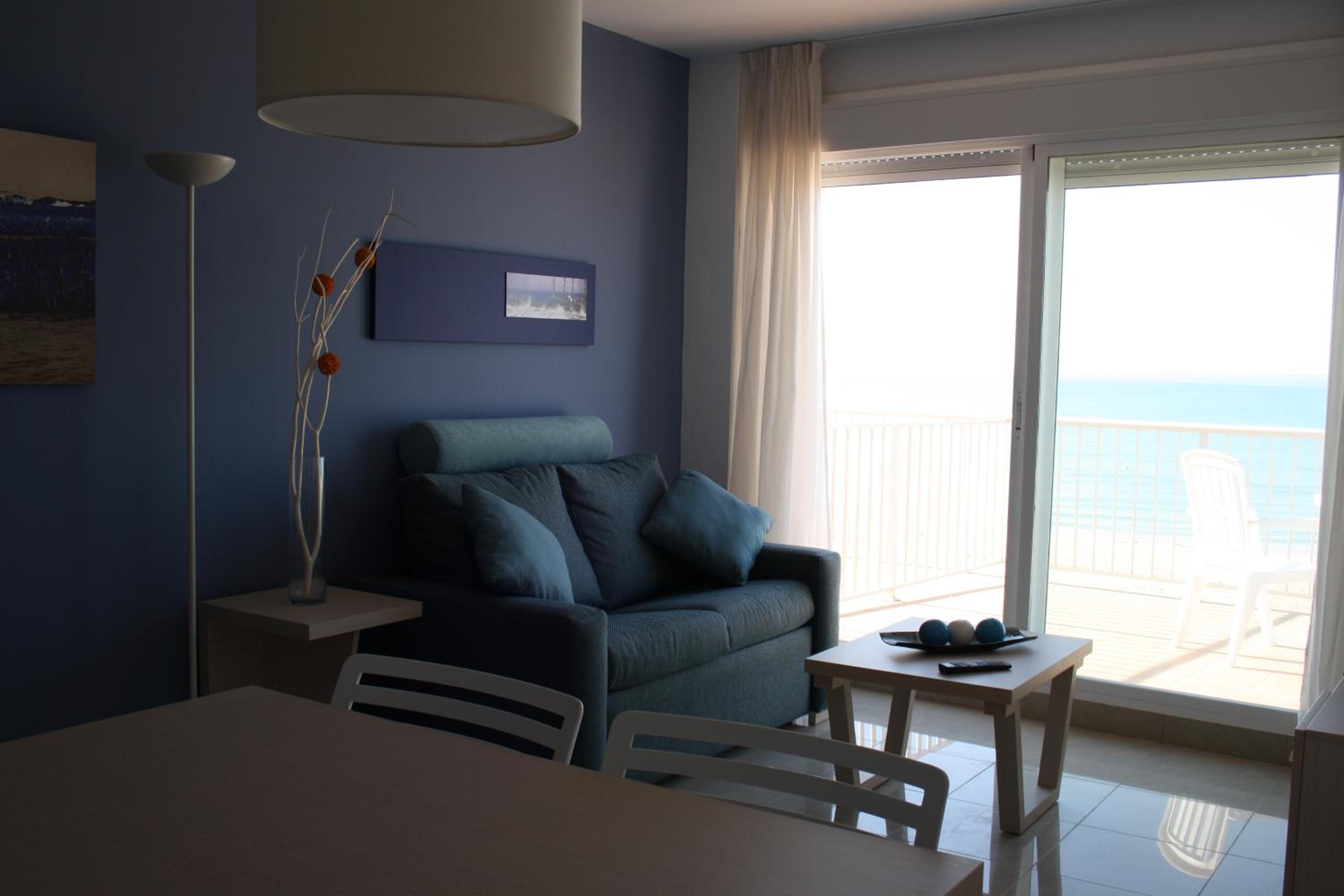 Penthouse Suite photo 2