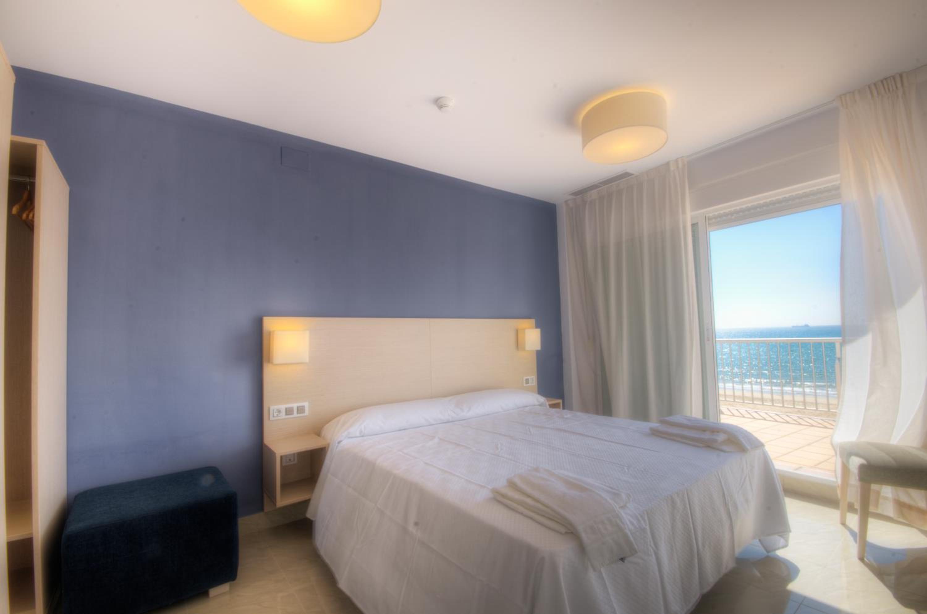 Penthouse Suite photo 3