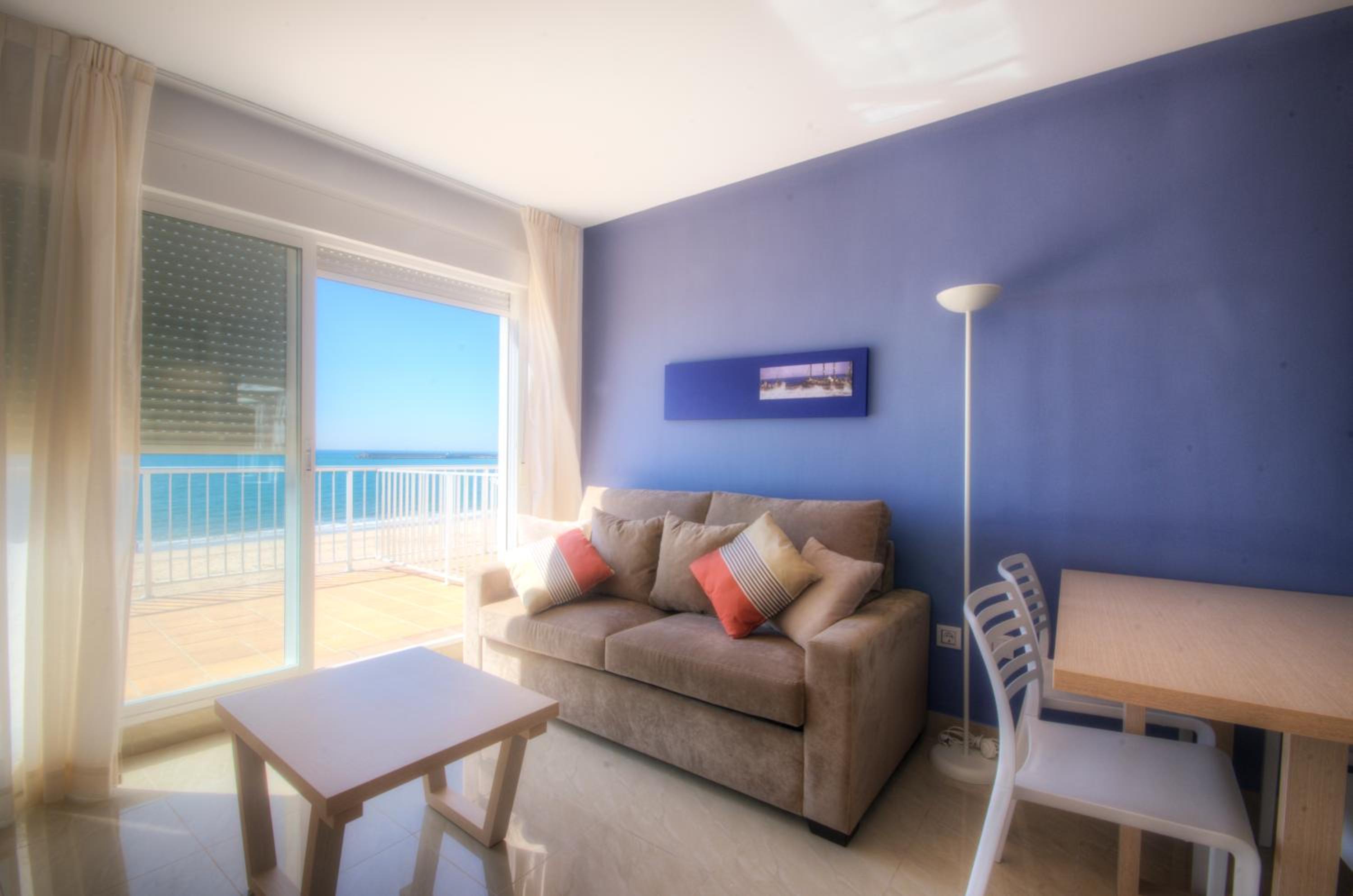 Suite Penthouse