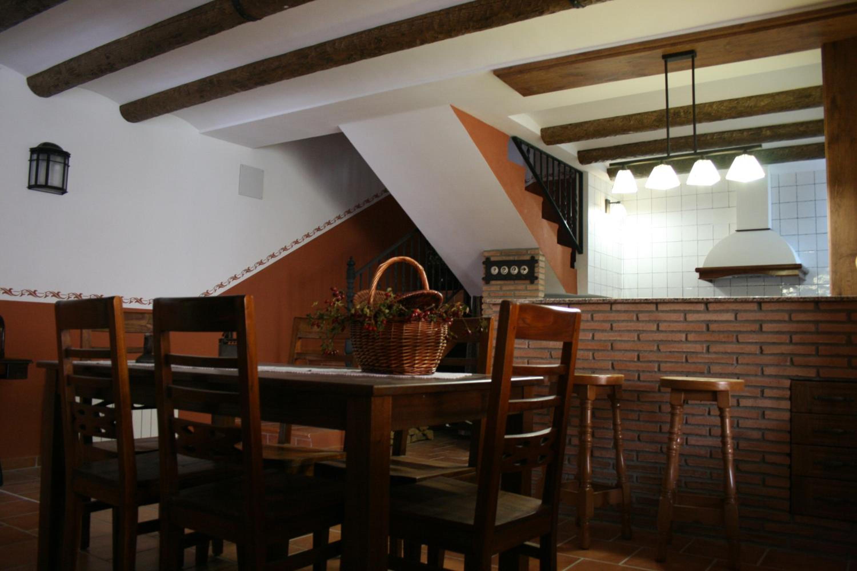 Four-Bedroom House - Photo 25