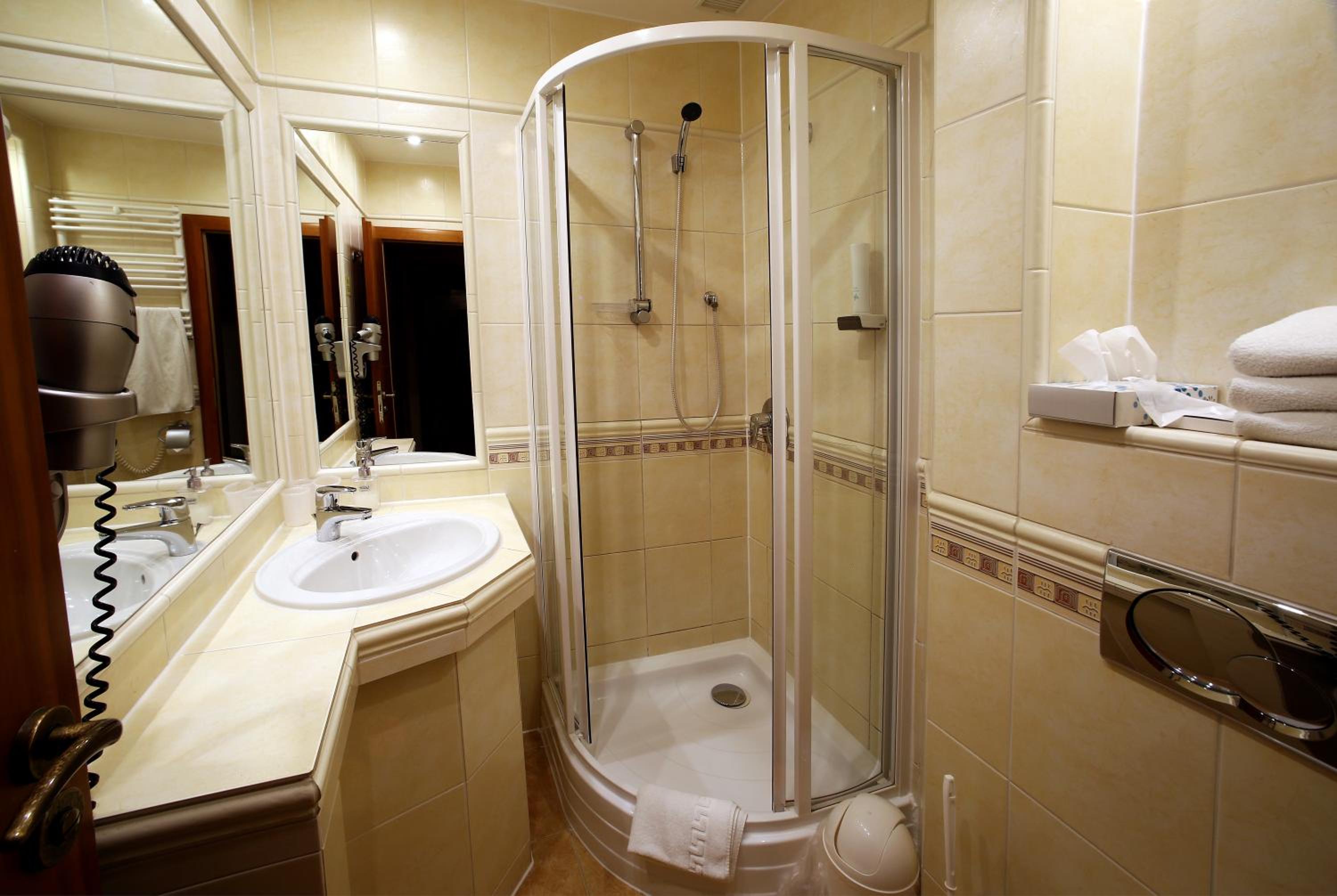 Triple Room - Photo 3
