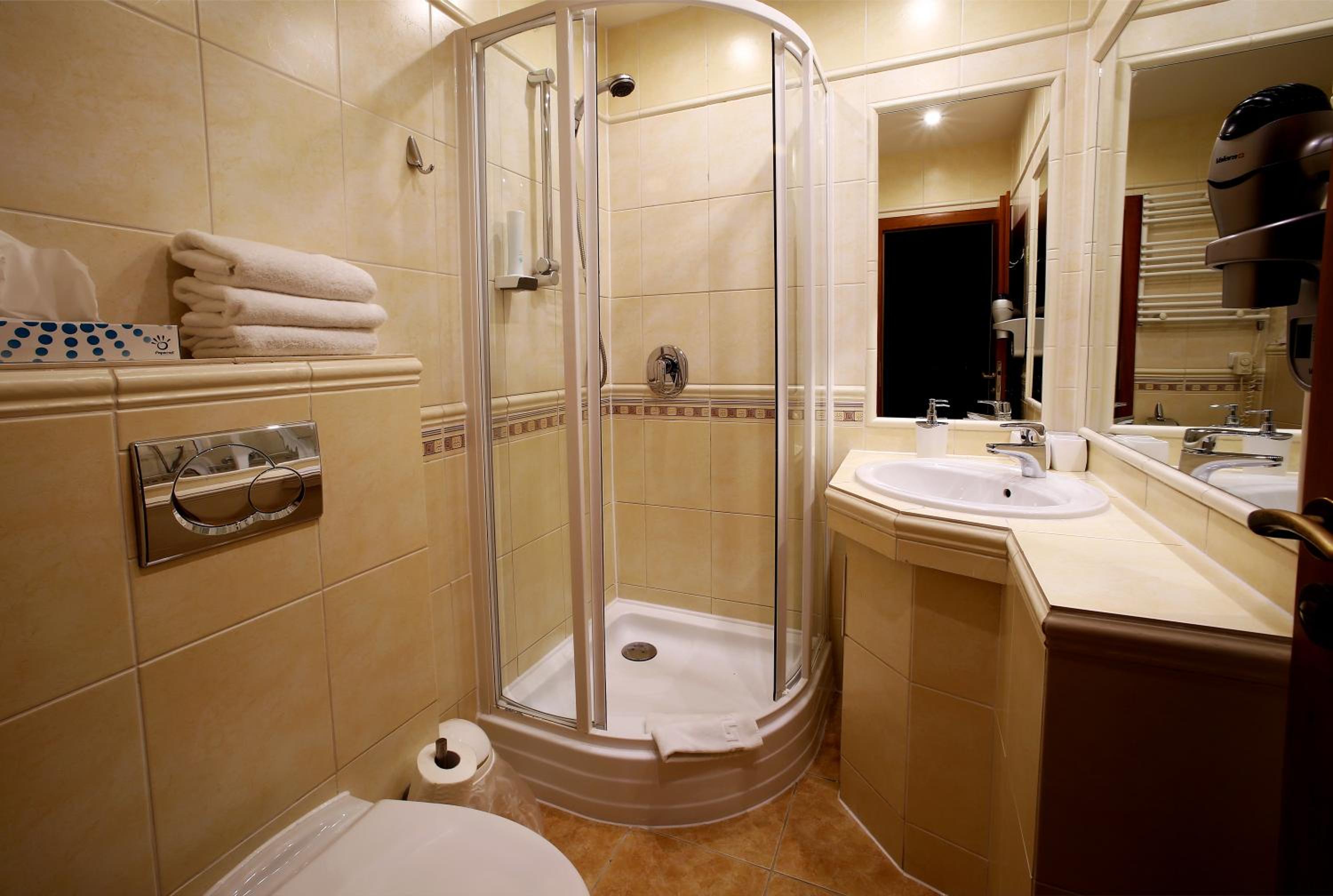 Triple Room - Photo 4