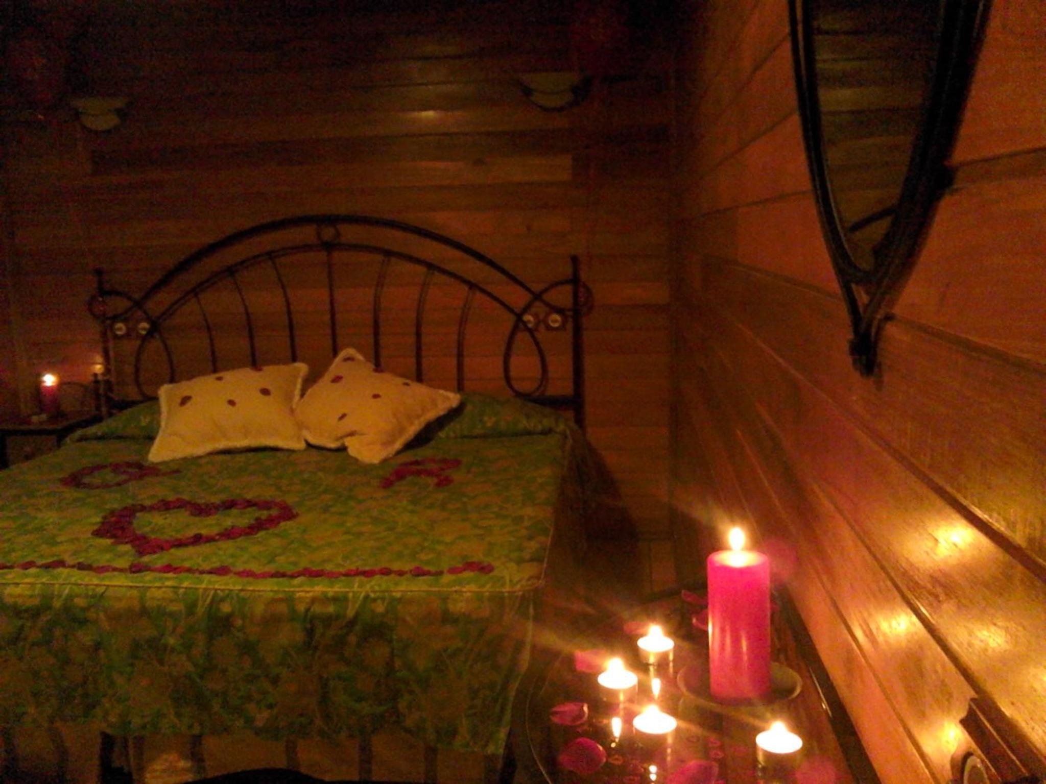 Quadruple Room - Photo 3