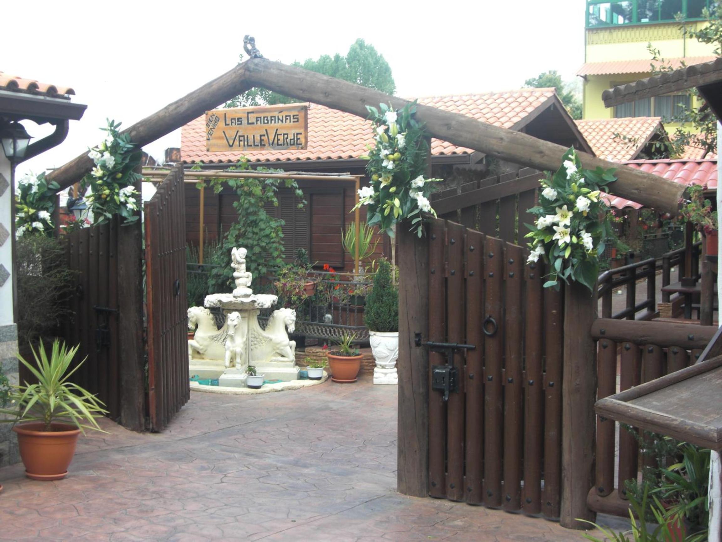 Quadruple Room - Photo 4