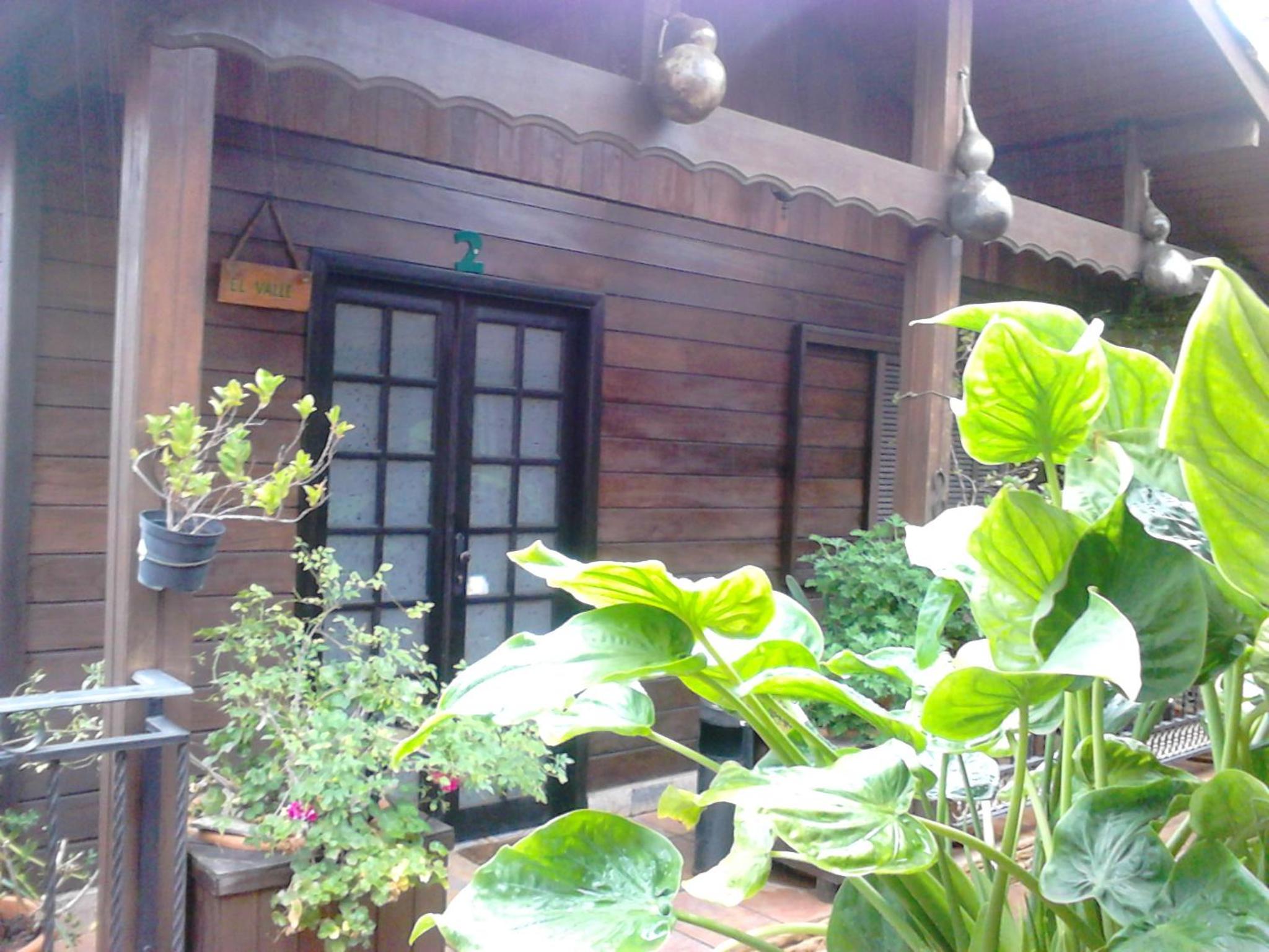Quadruple Room - Photo 5