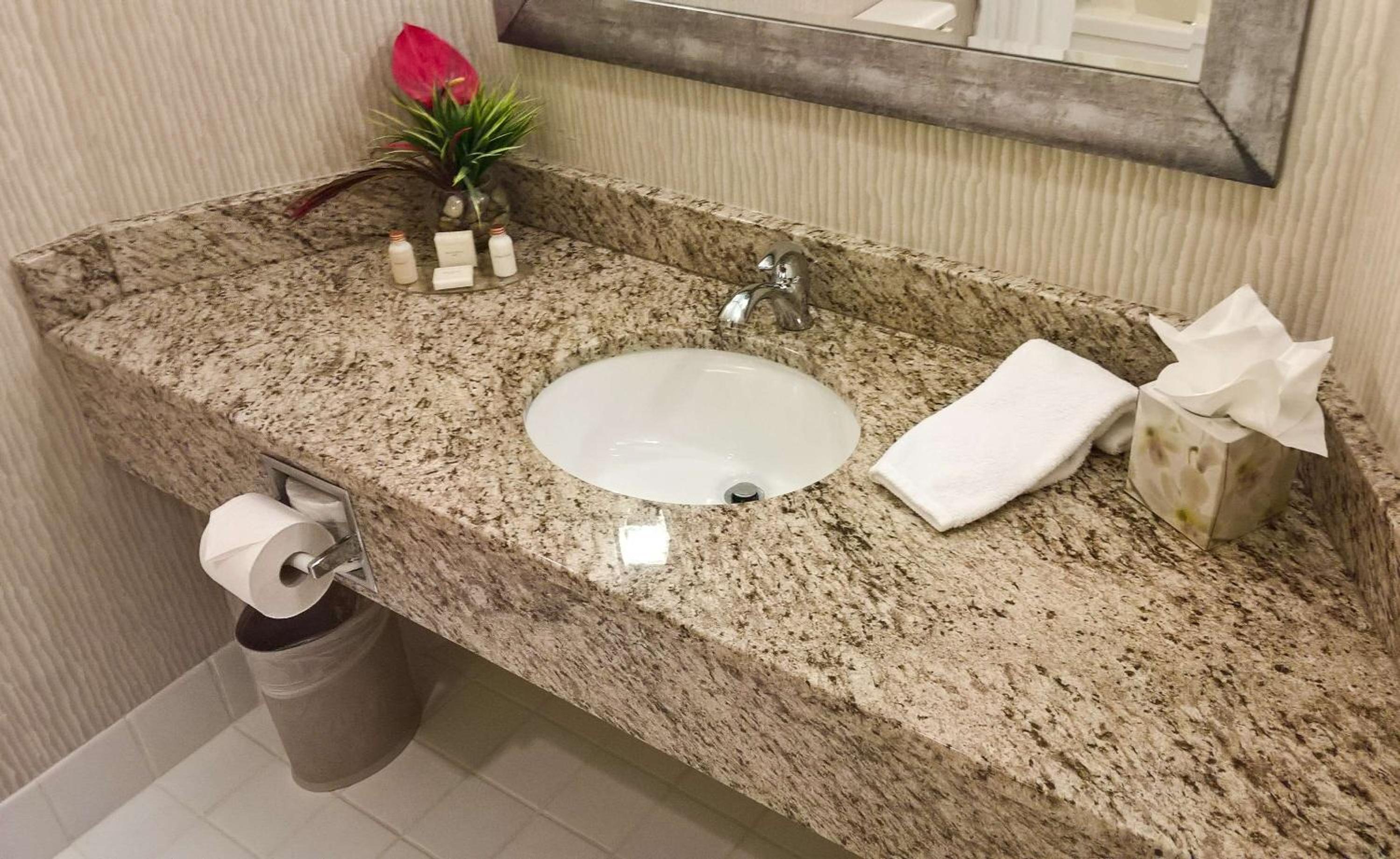 Queen Room with Spa Bath - Non-Smoking - Photo 3