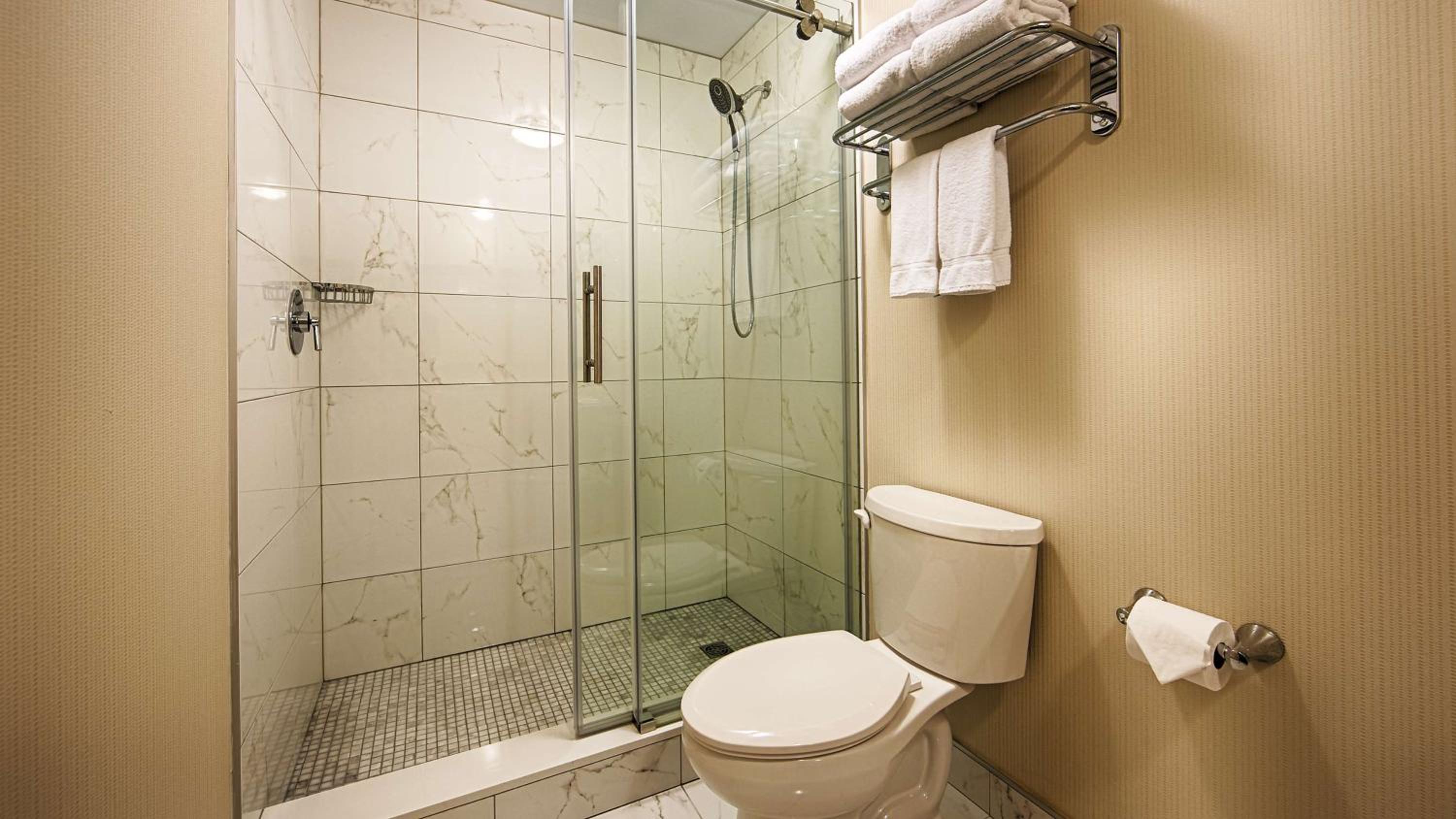 Standard Room - Photo 3