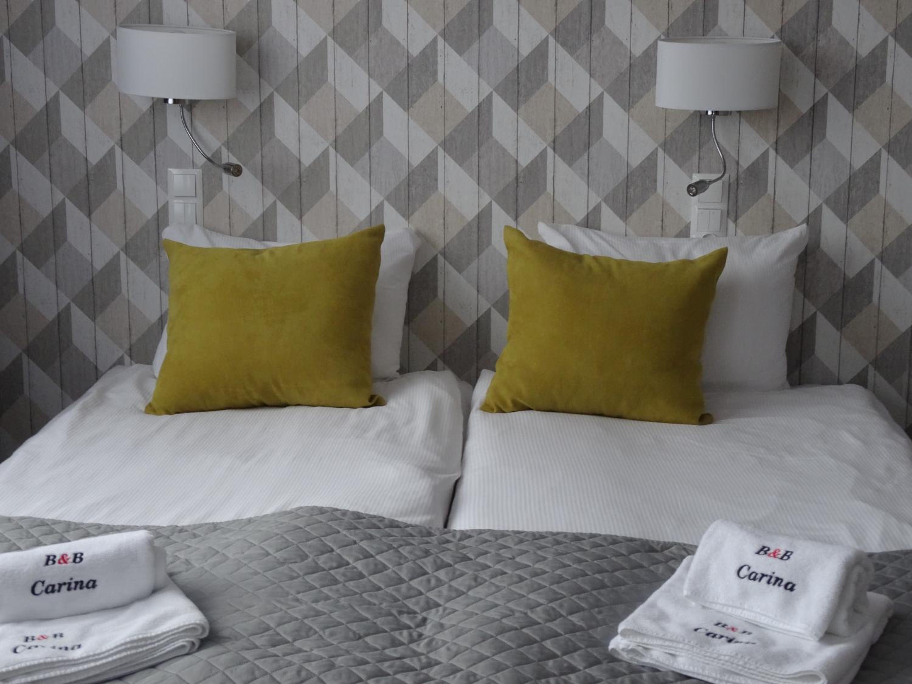 Junior Suite - Photo 8