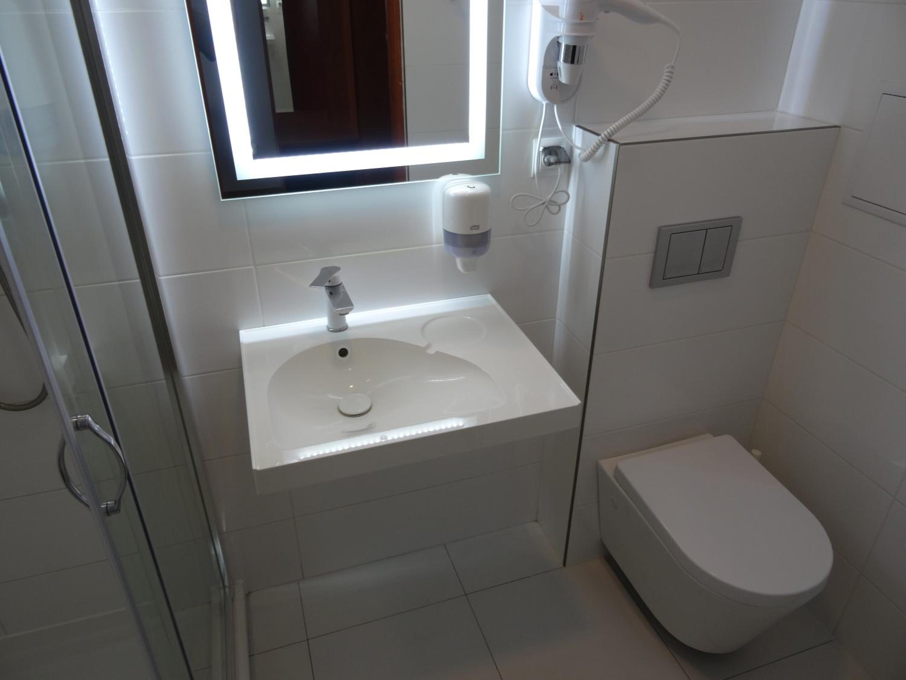 Junior Suite - Photo 4