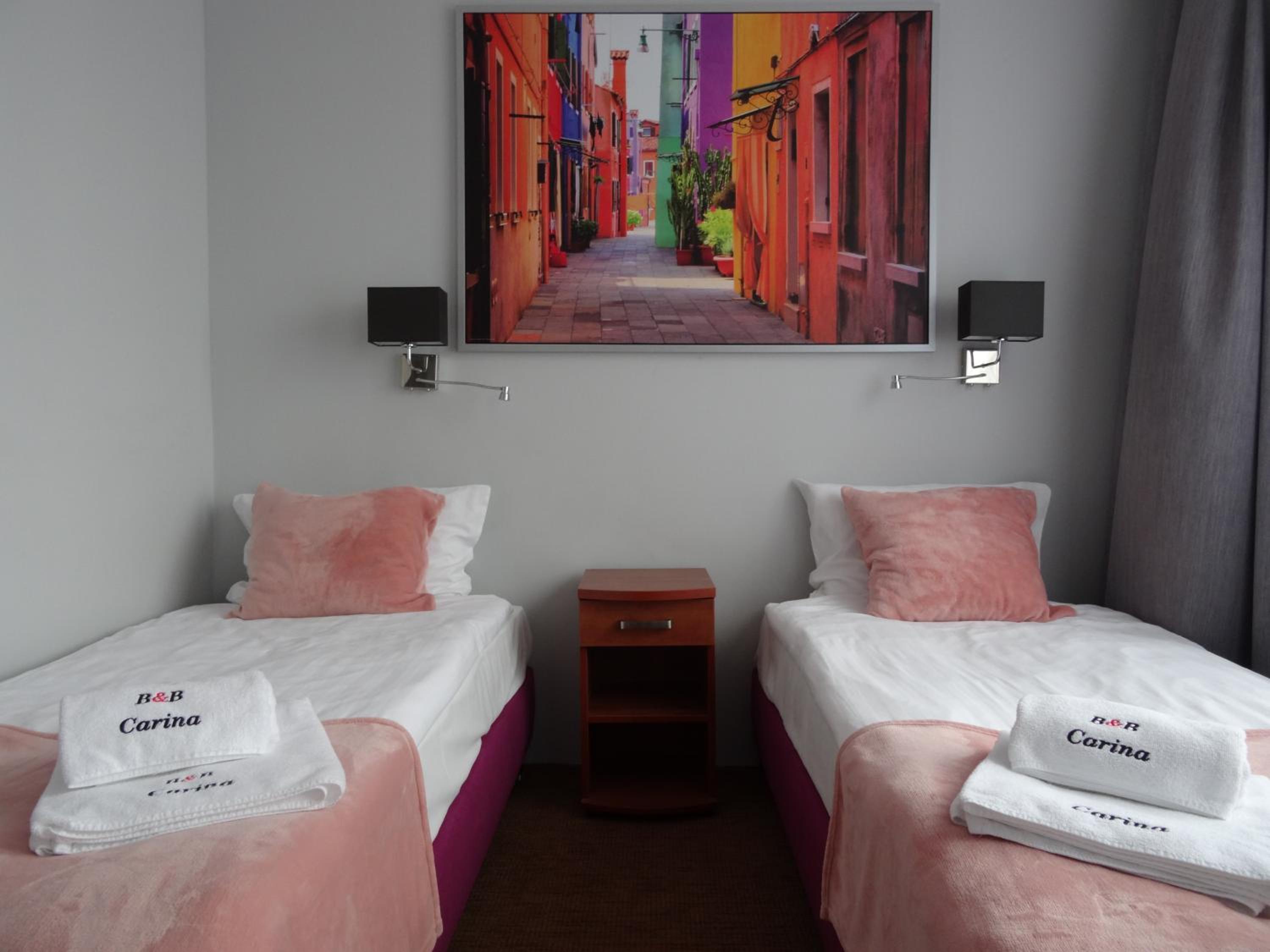 Superior Double Room - Photo 2