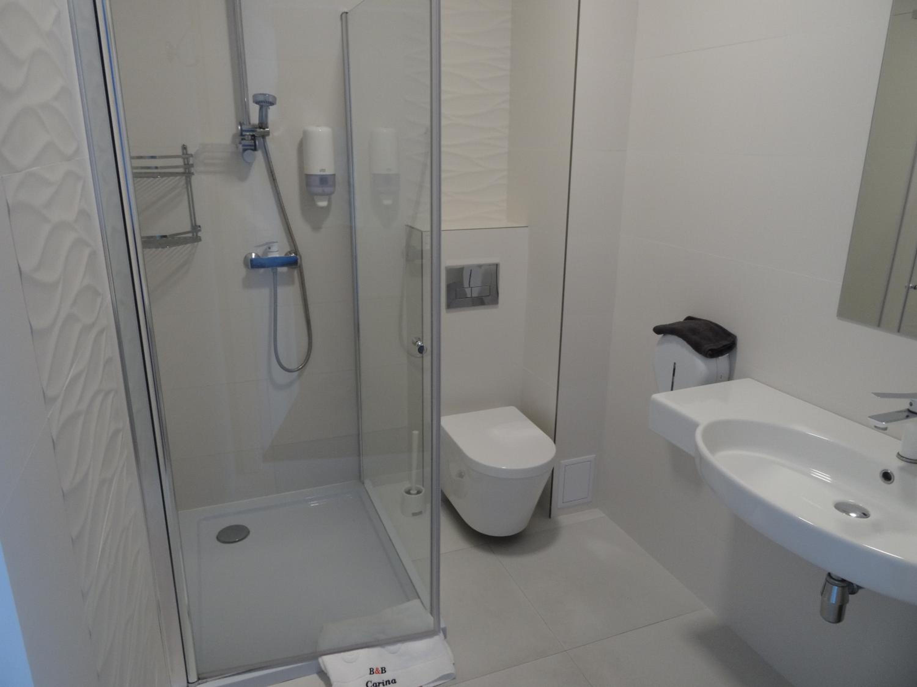 Junior Suite - Photo 3