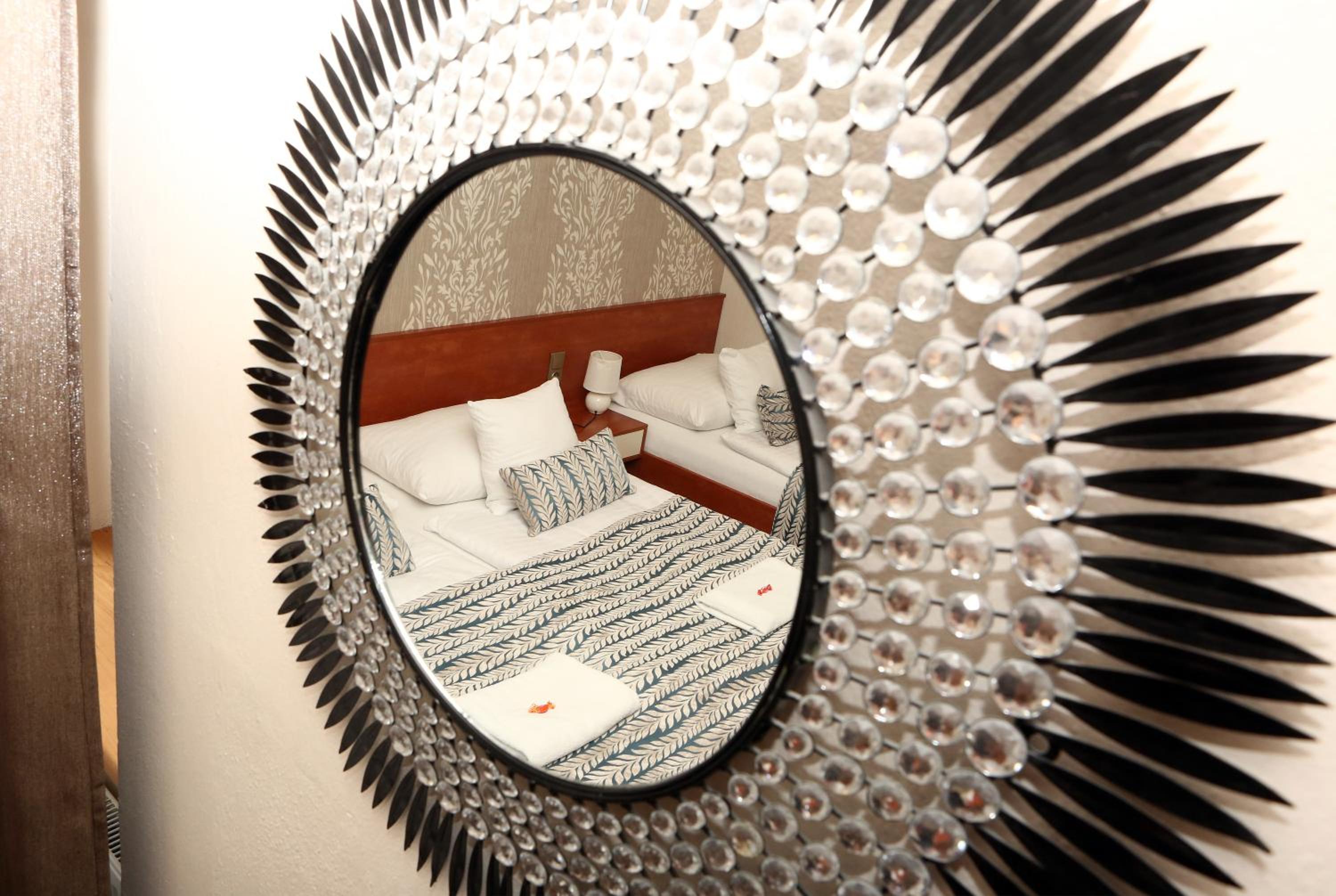 Quadruple Room - Photo 4