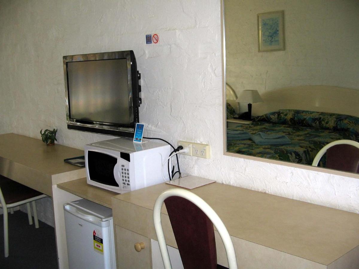 Standard Queen Room photo 1