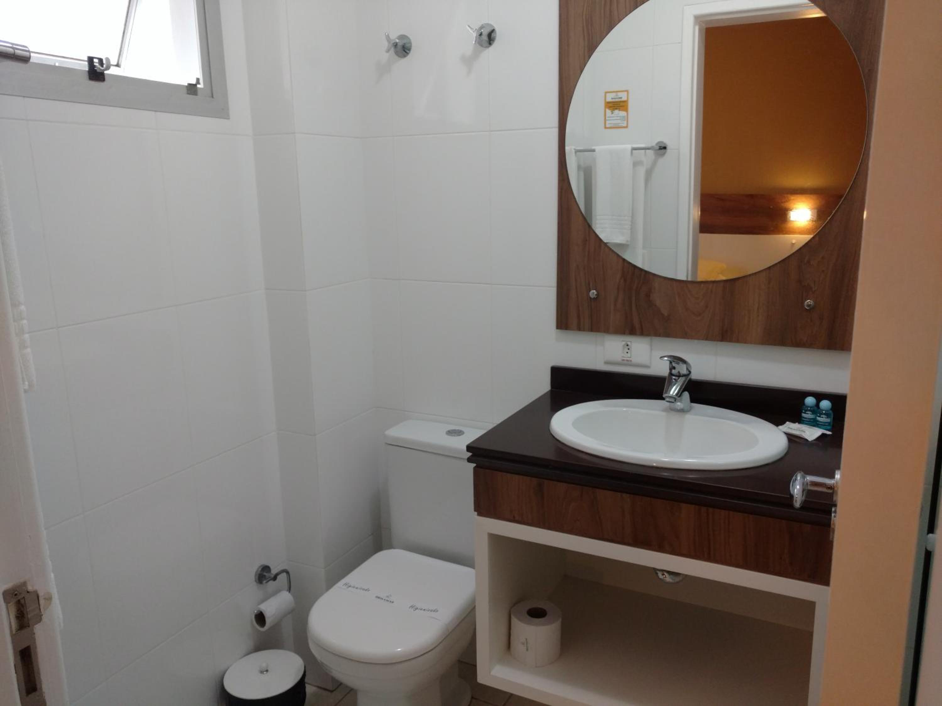Deluxe Double Room - Photo 4