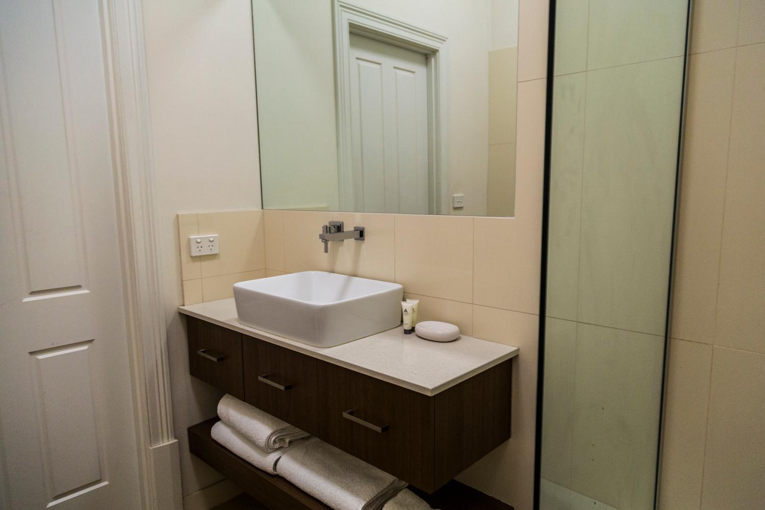 Superior Apartment - Photo 2