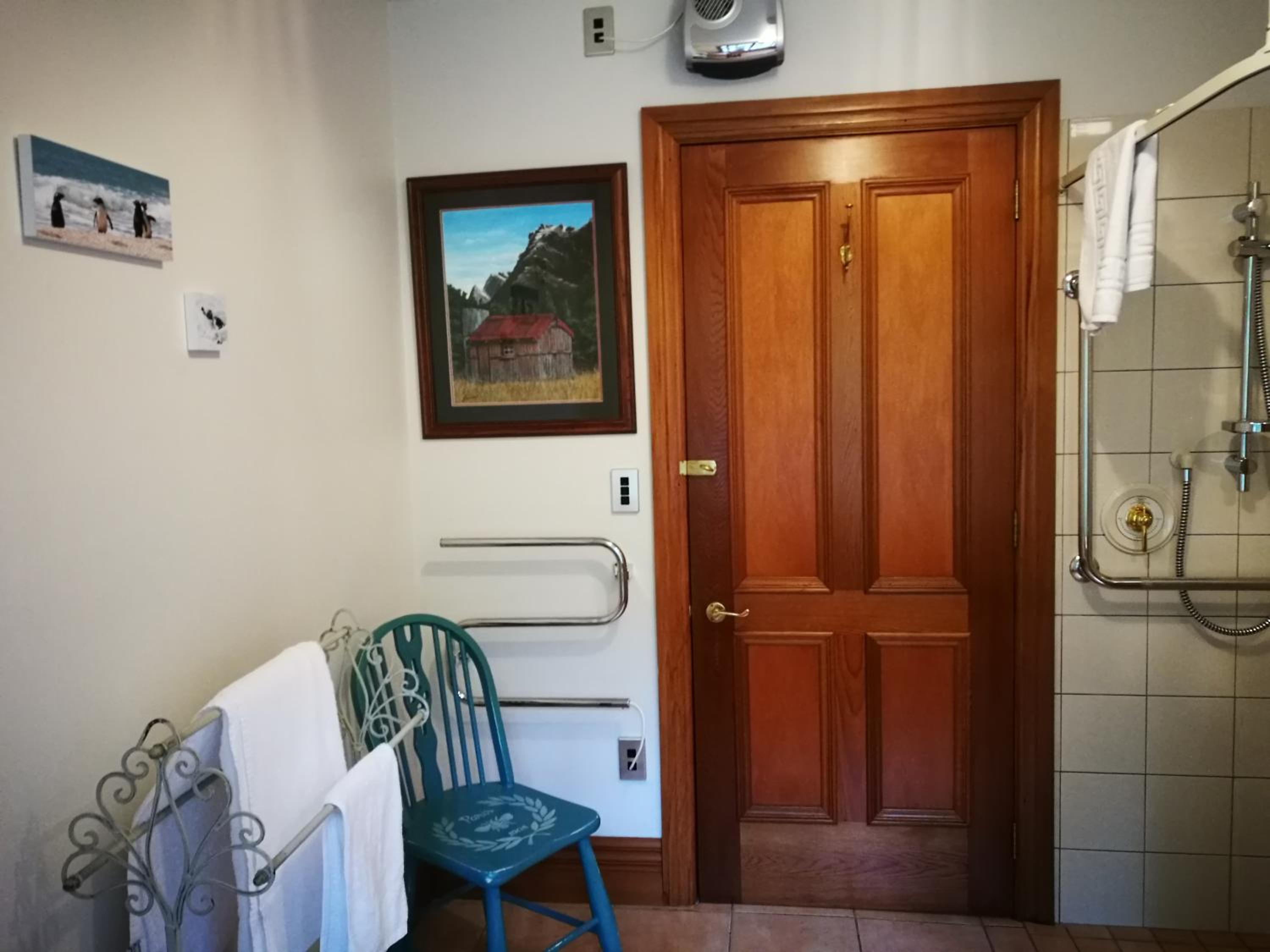 King Suite photo 3