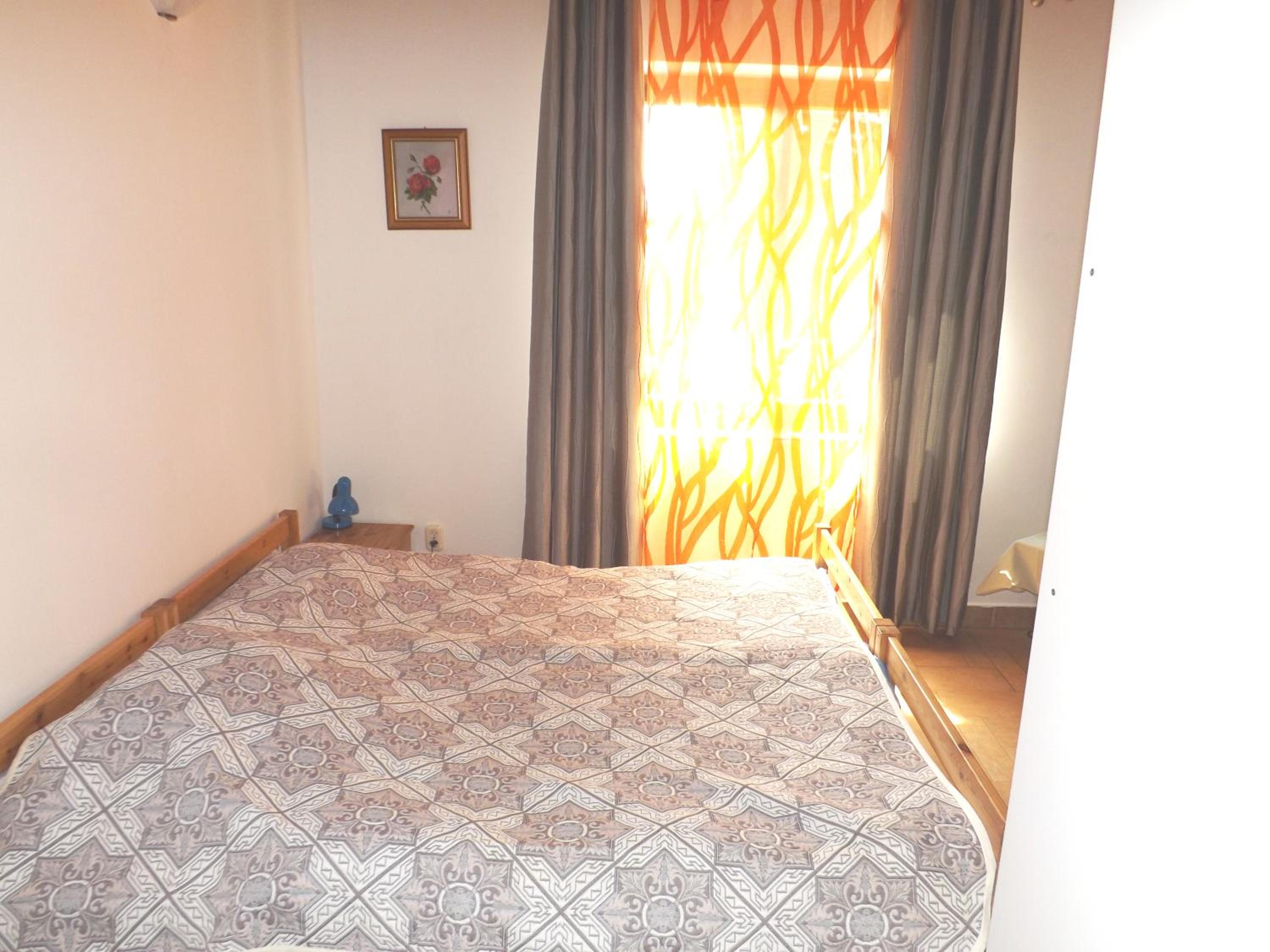 Standard Double or Twin Room photo 3