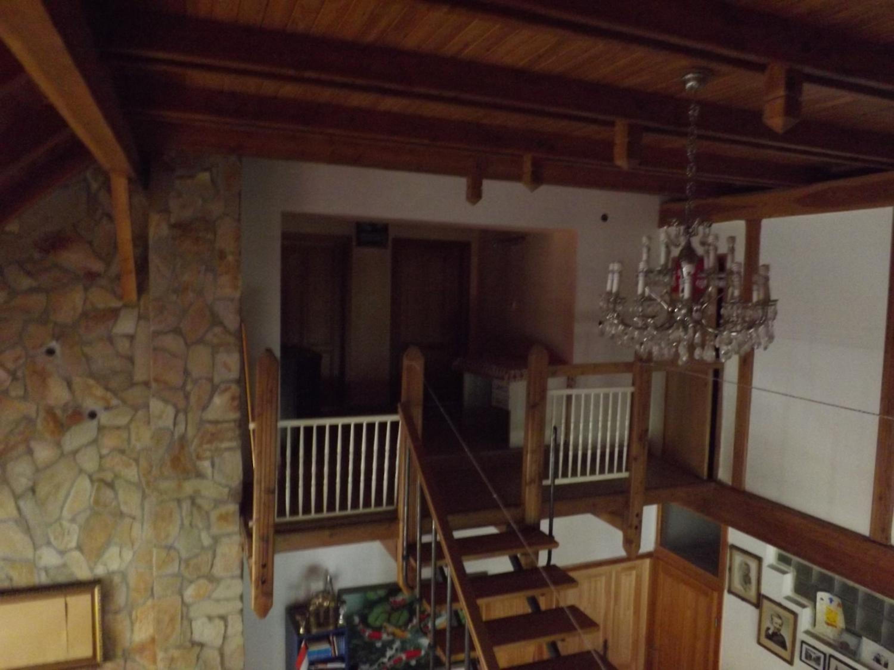 Duplex Apartment photo 2