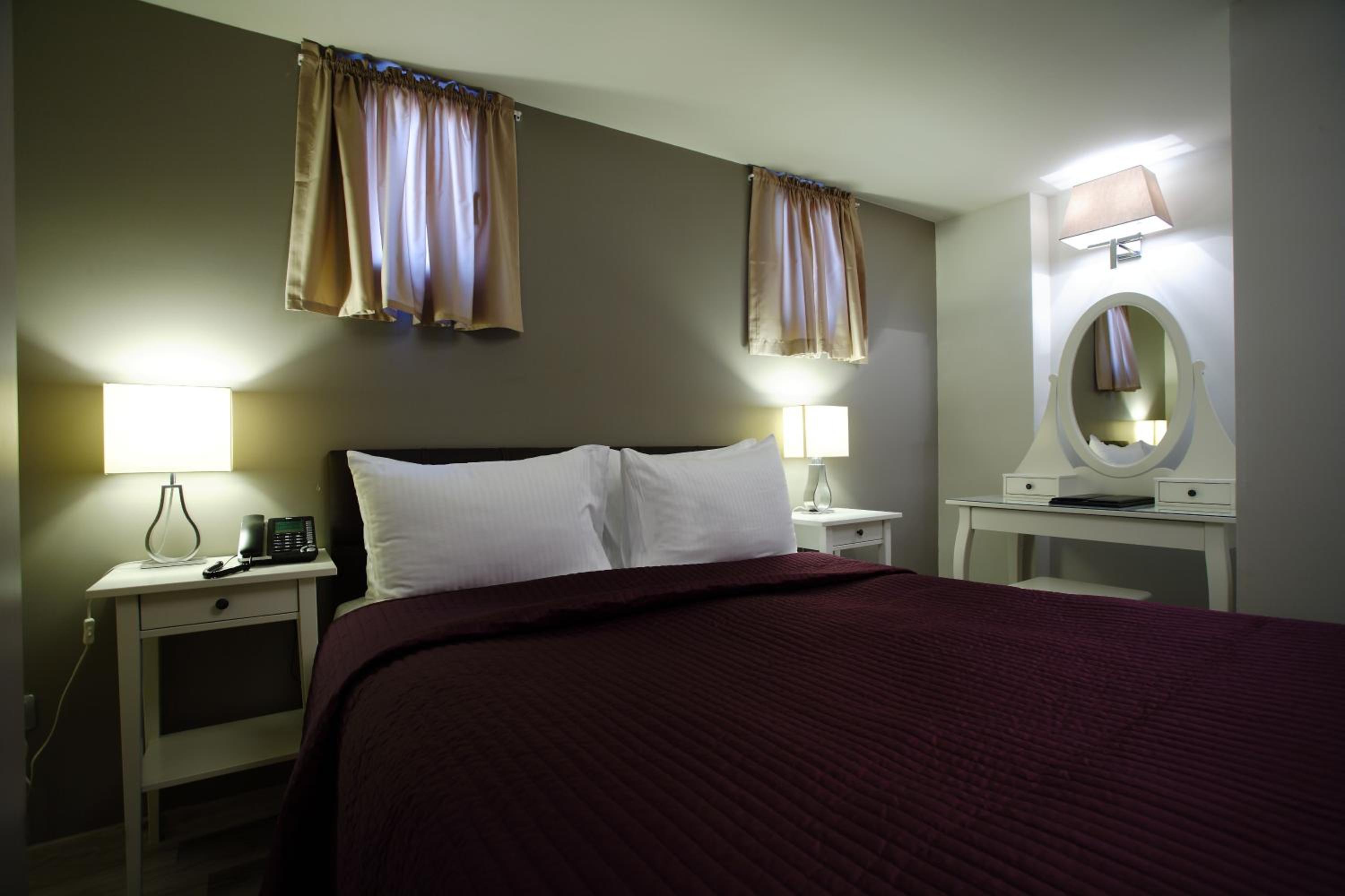 Standard Suite photo 1