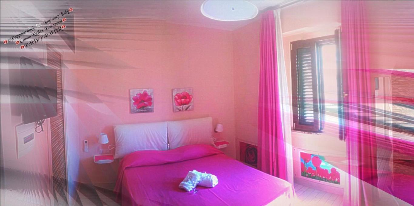Double Room - Photo 21