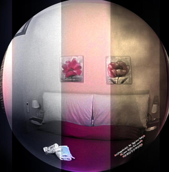 Double Room - Photo 14
