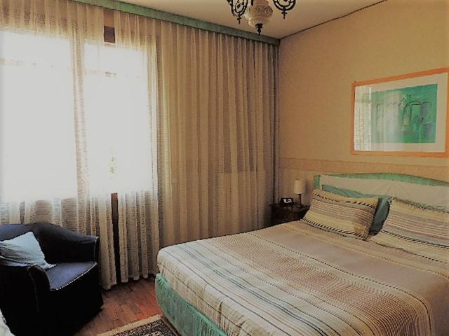 Double Room with Balcony - Photo 1